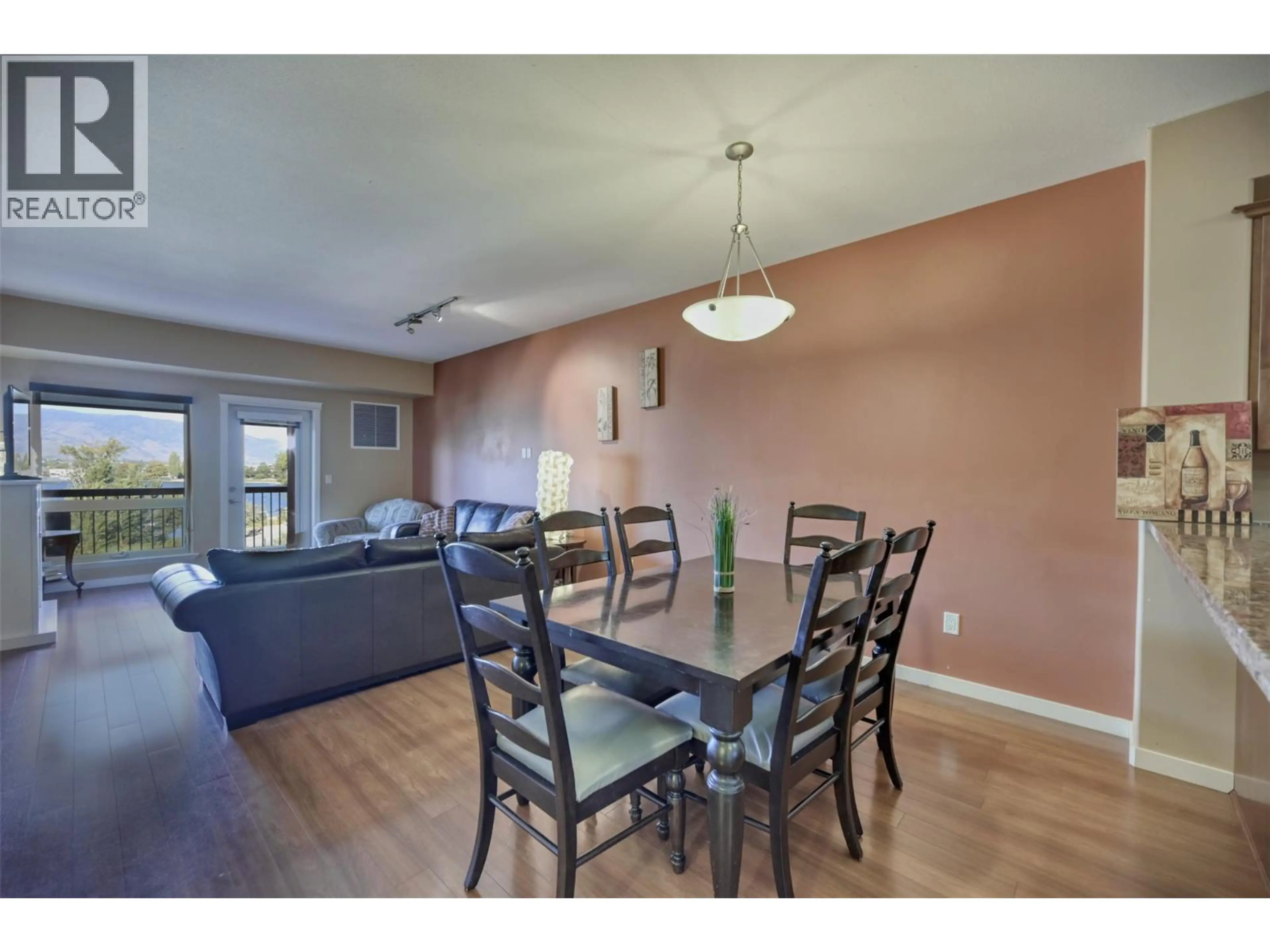 Property at #307 4300 44TH AVENUE, Osoyoos, BC