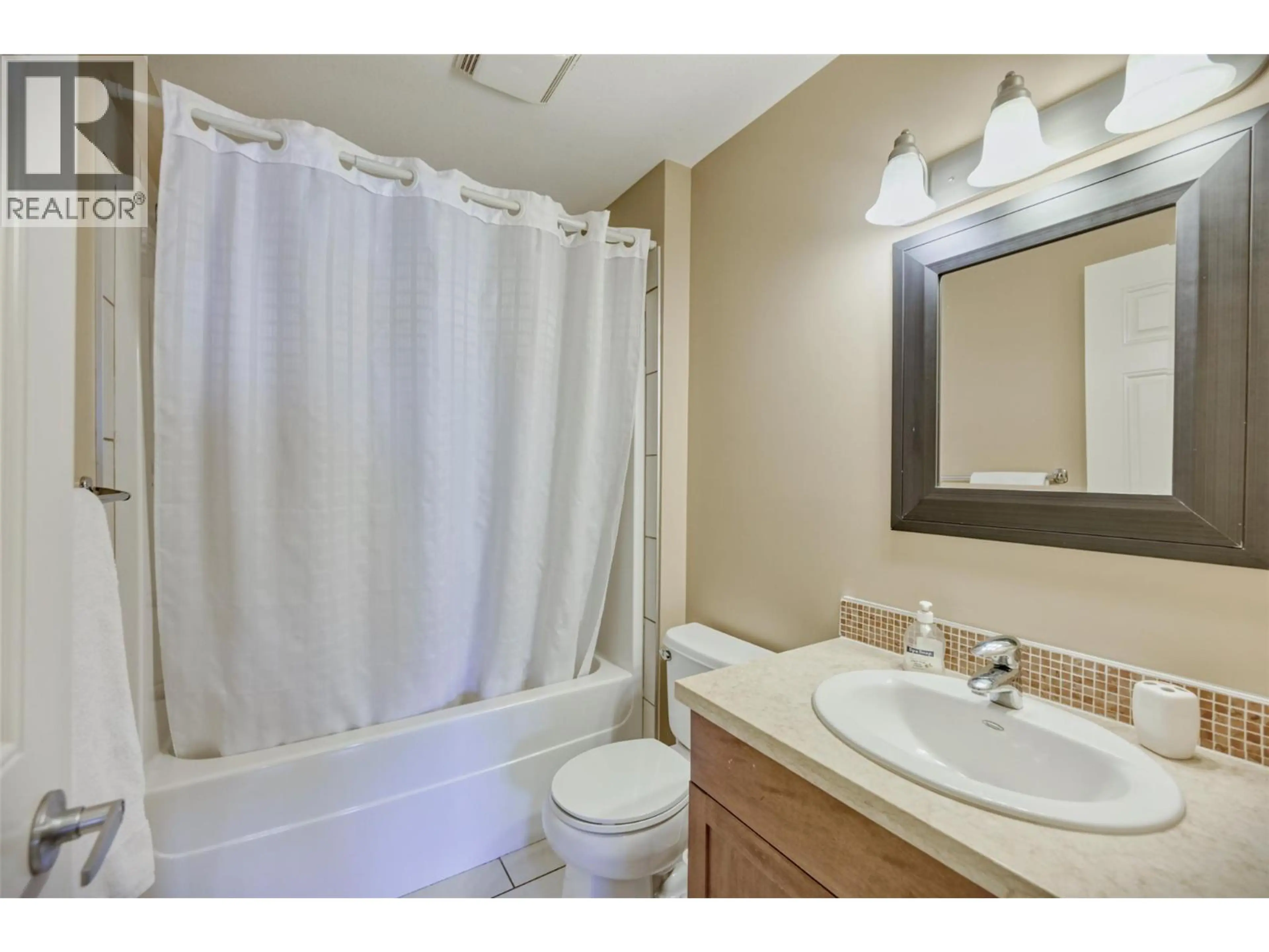 Property at #307 4300 44TH AVENUE, Osoyoos, BC