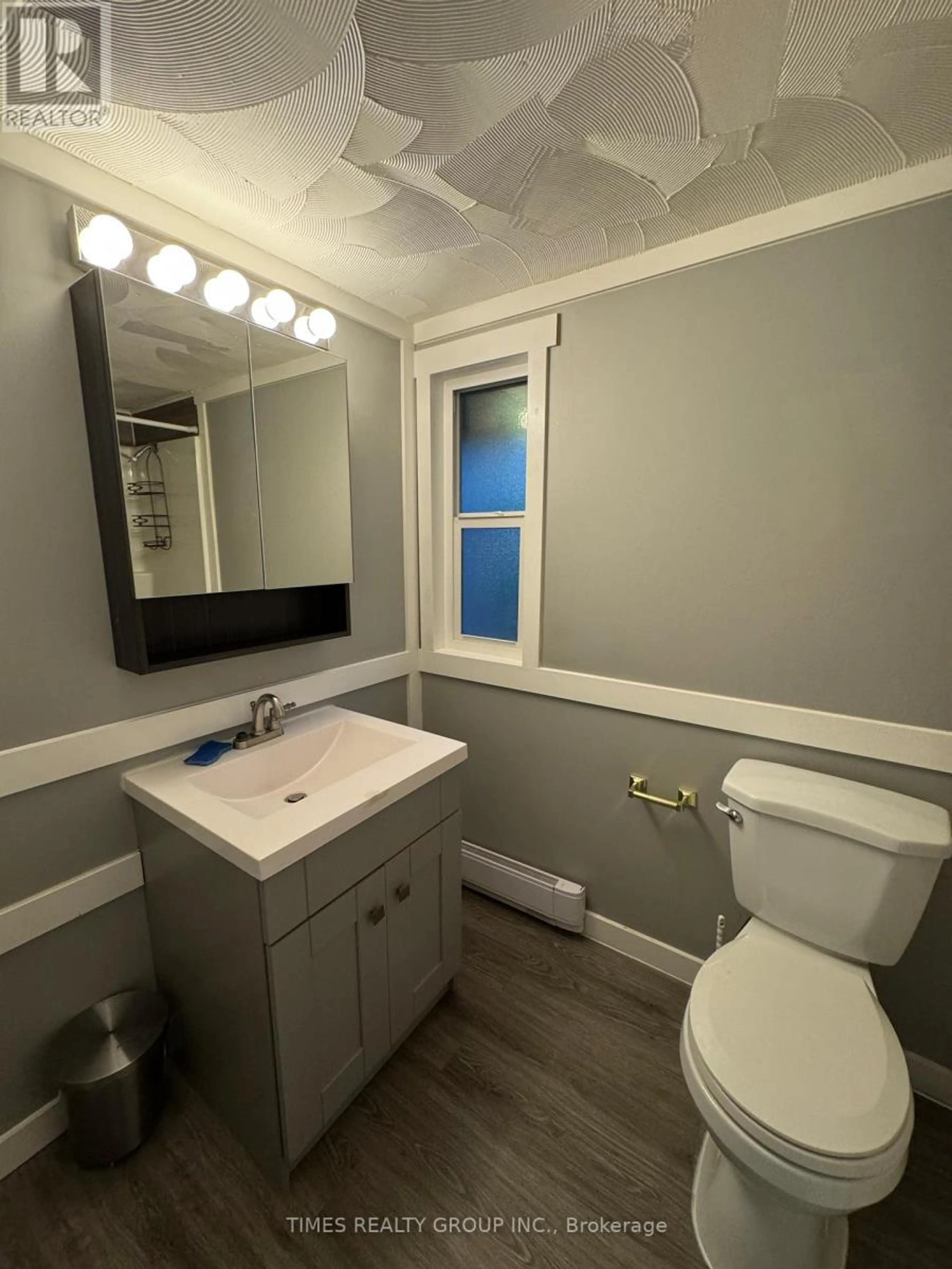 Property at 3472 COPELAND AVENUE, Vancouver, BC