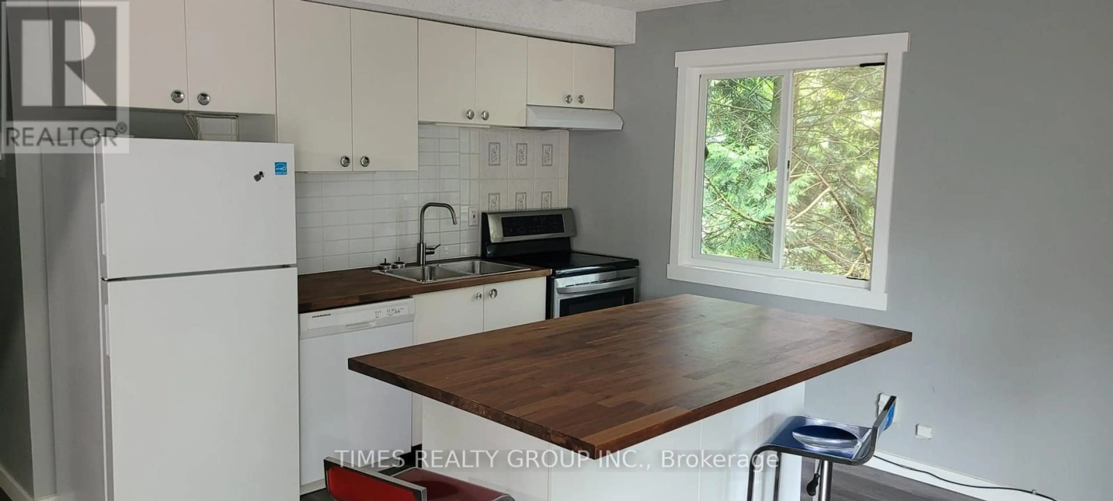 Property at 3472 COPELAND AVENUE, Vancouver, BC