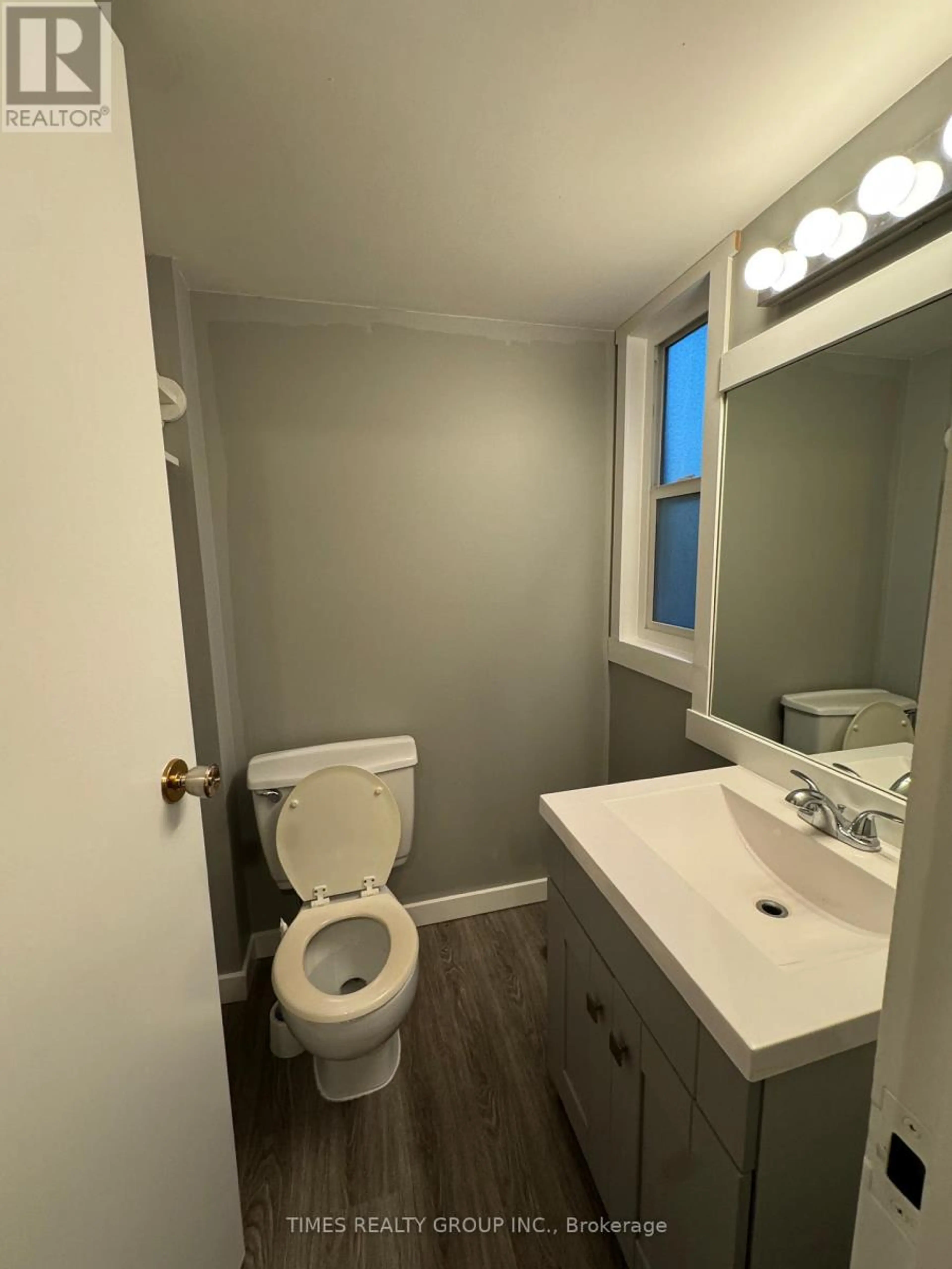 Property at 3472 COPELAND AVENUE, Vancouver, BC