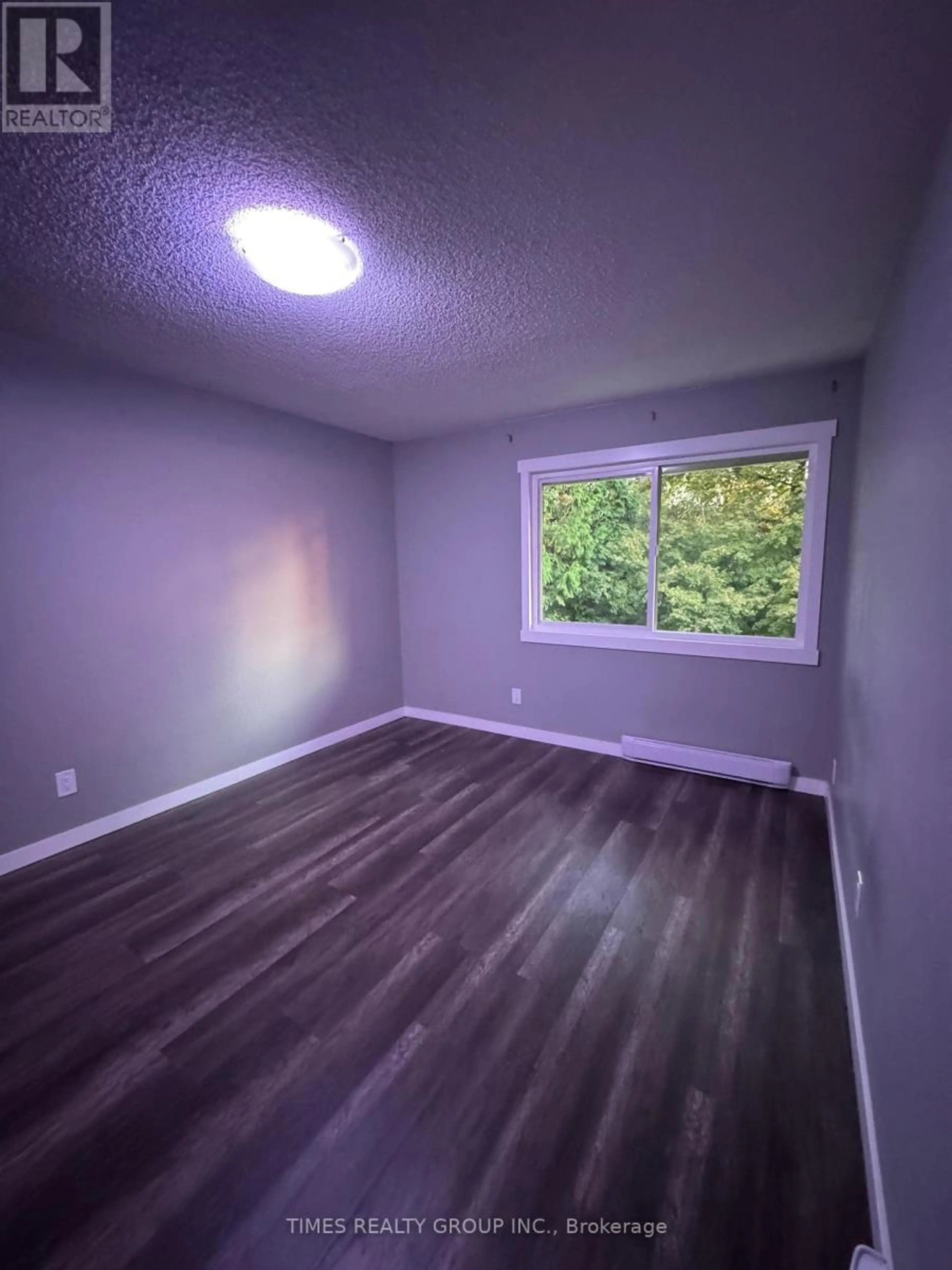 Property at 3472 COPELAND AVENUE, Vancouver, BC