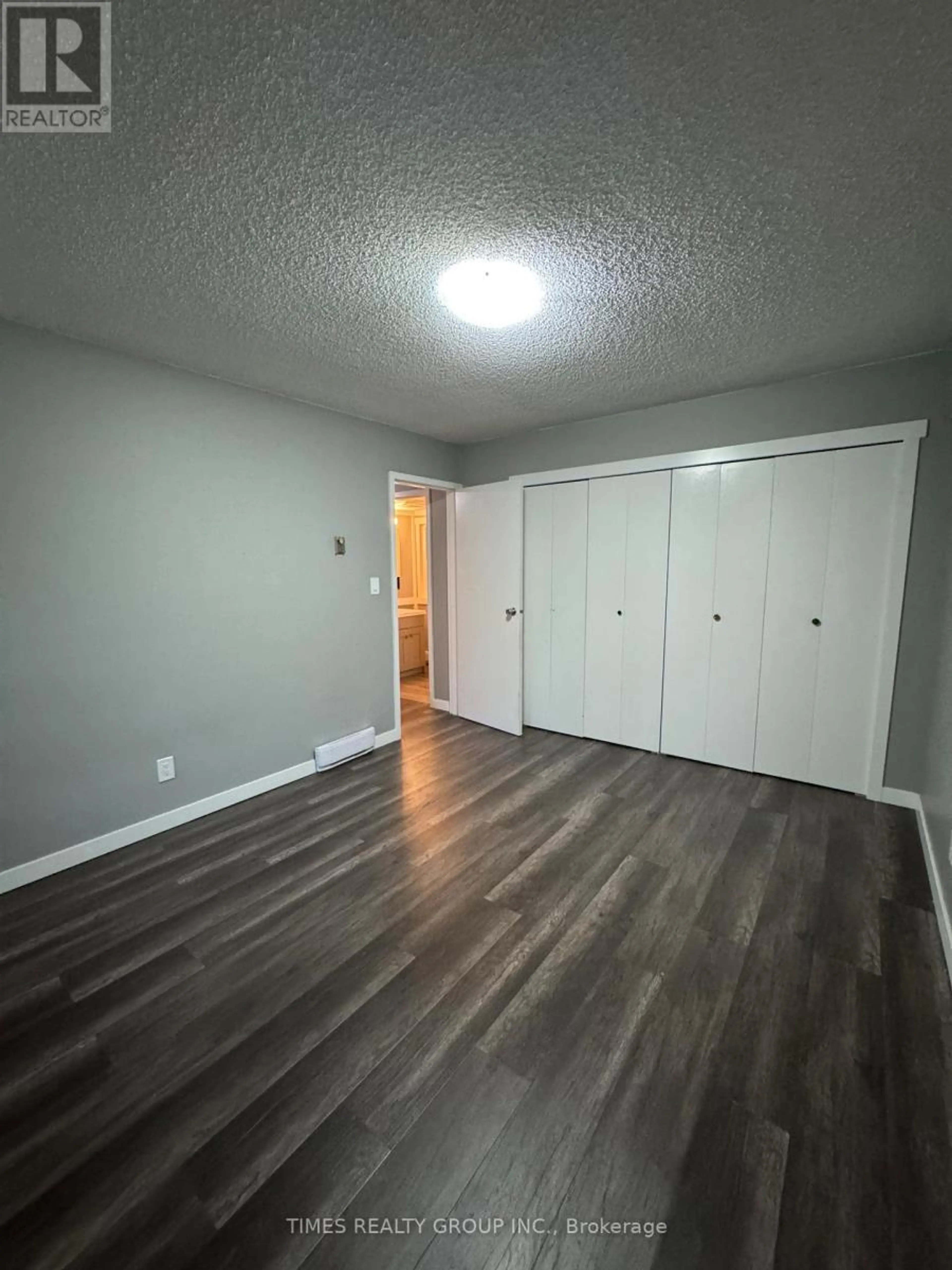 Property at 3472 COPELAND AVENUE, Vancouver, BC