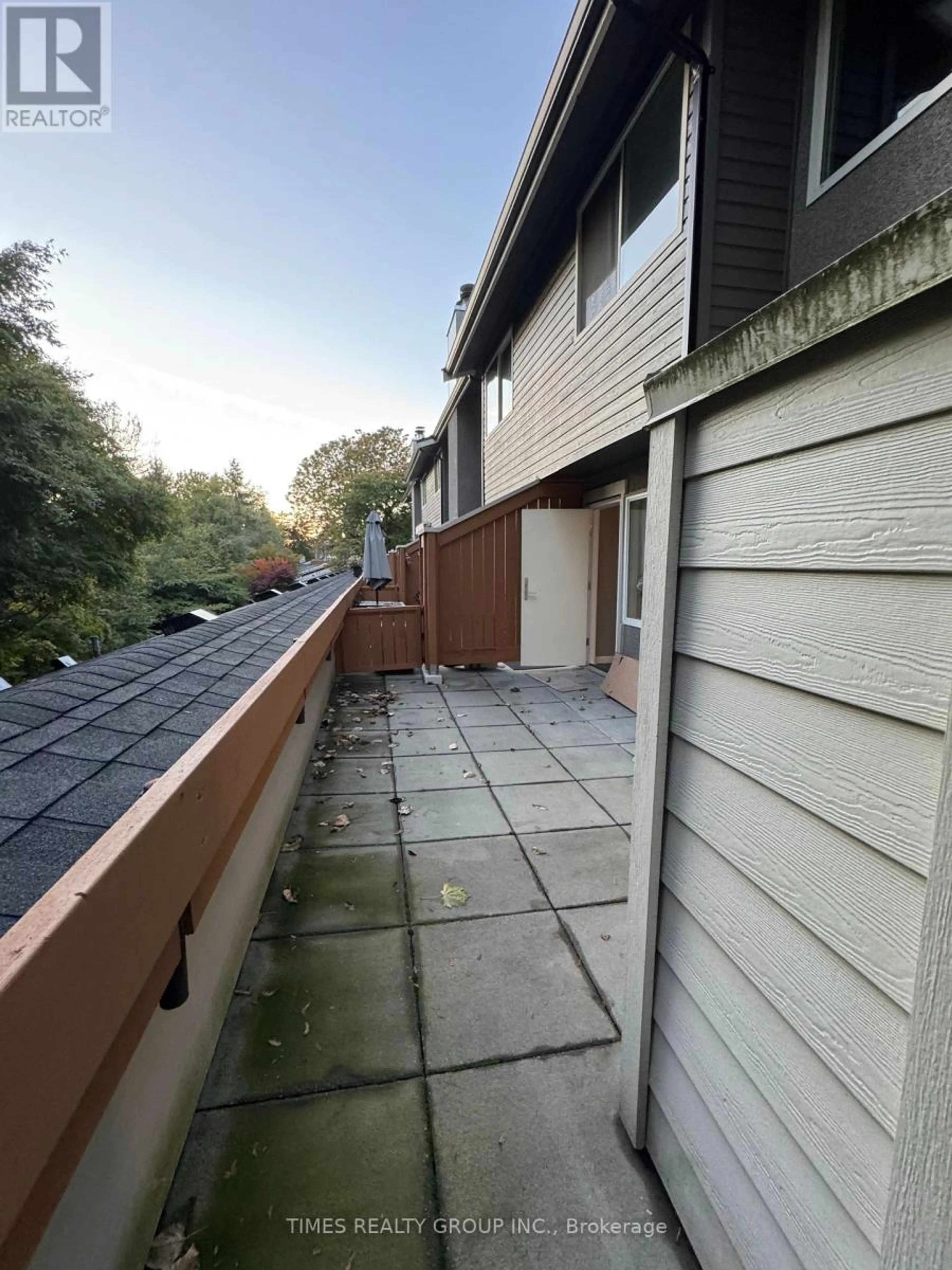 Property at 3472 COPELAND AVENUE, Vancouver, BC