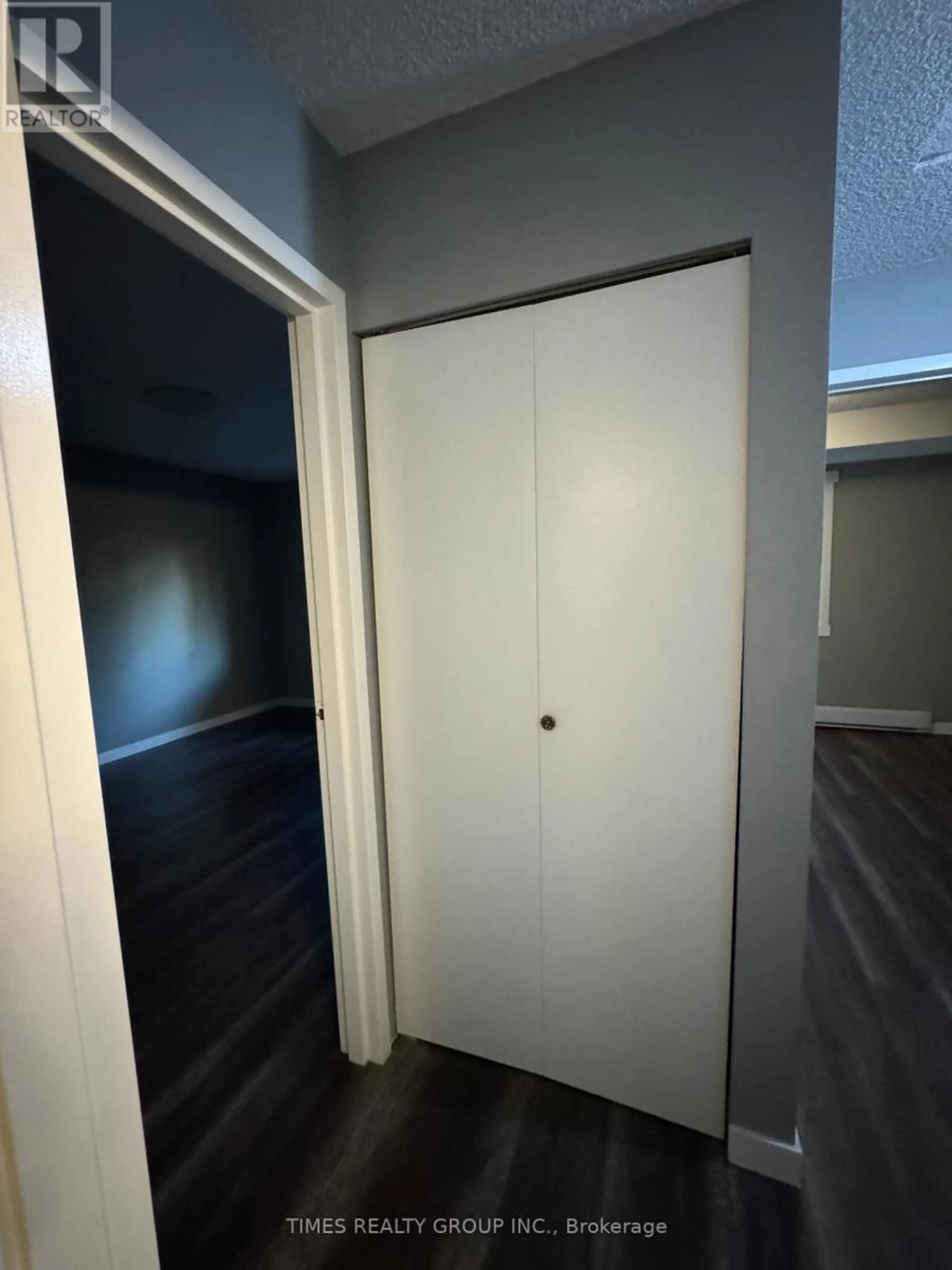 Property at 3472 COPELAND AVENUE, Vancouver, BC