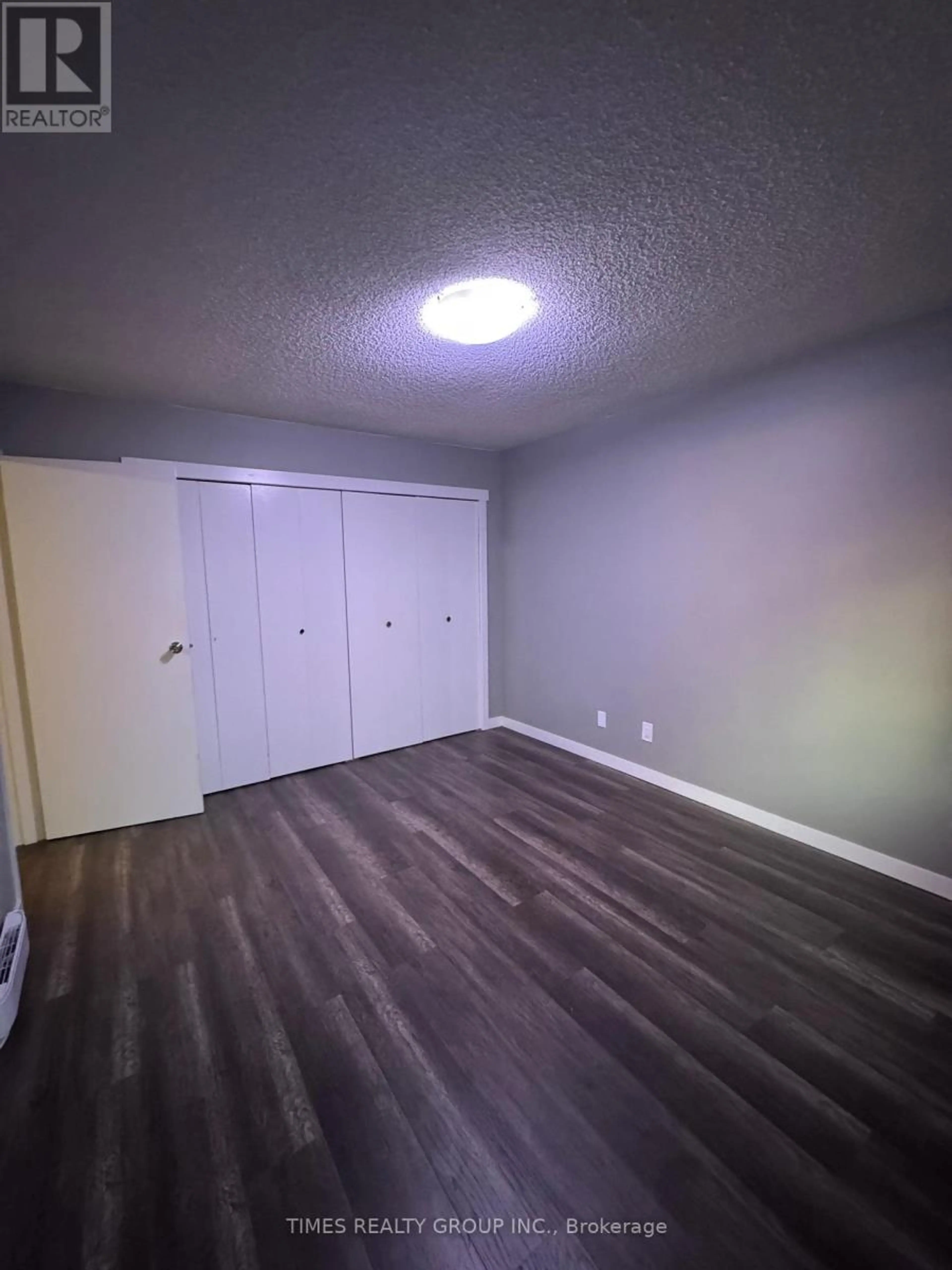 Property at 3472 COPELAND AVENUE, Vancouver, BC