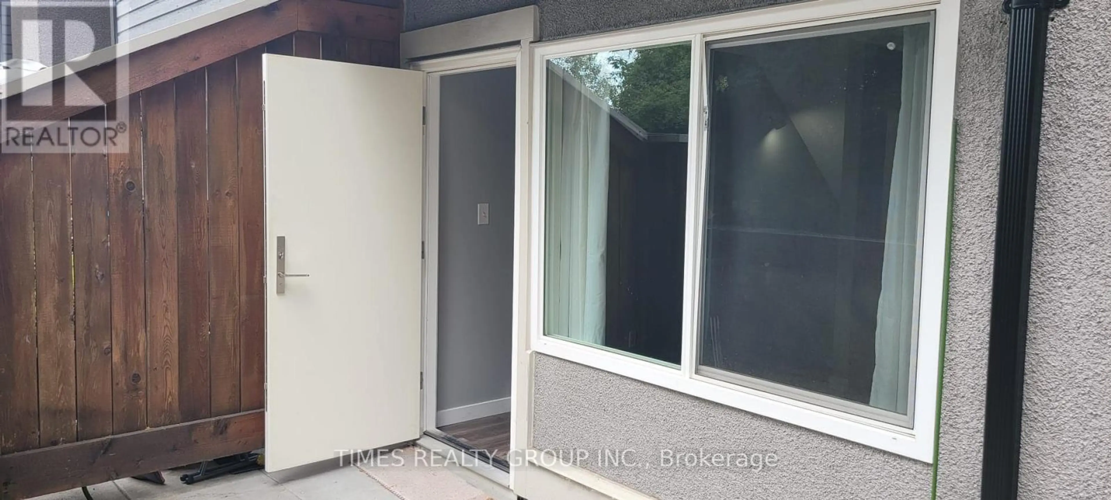 Property at 3472 COPELAND AVENUE, Vancouver, BC