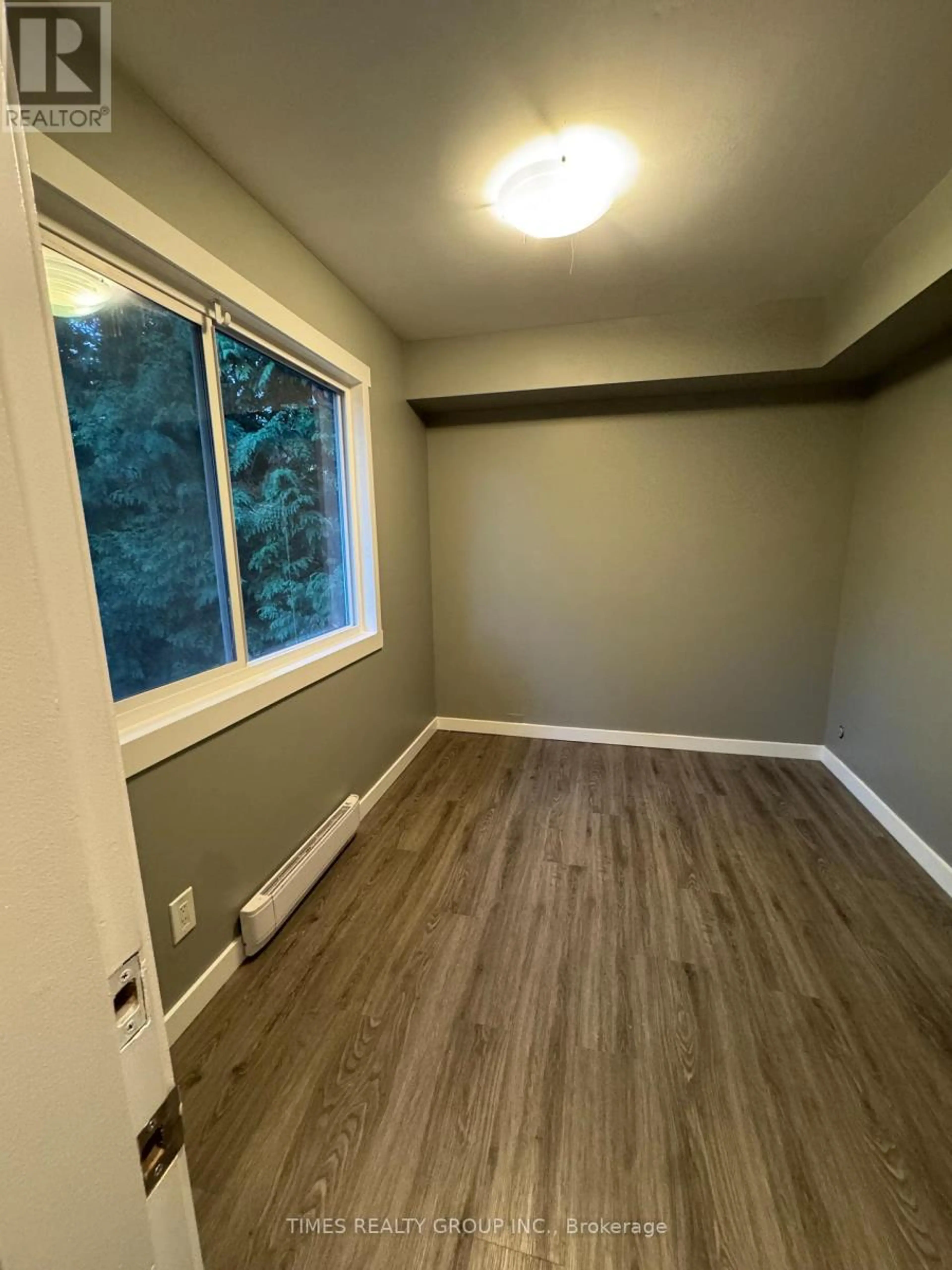 Property at 3472 COPELAND AVENUE, Vancouver, BC