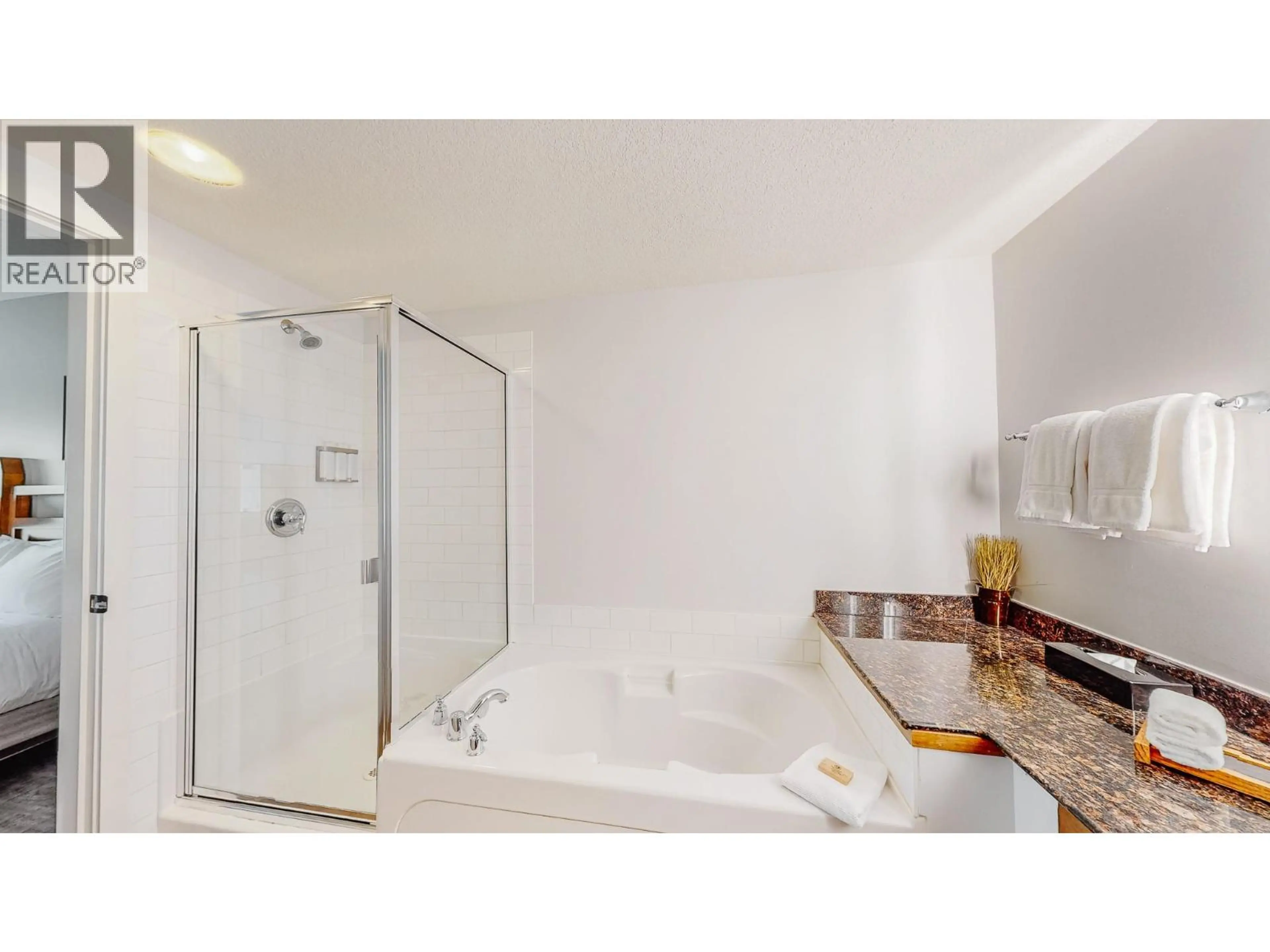 Property at #445 1200 RANCHER CREEK ROAD, Osoyoos, BC