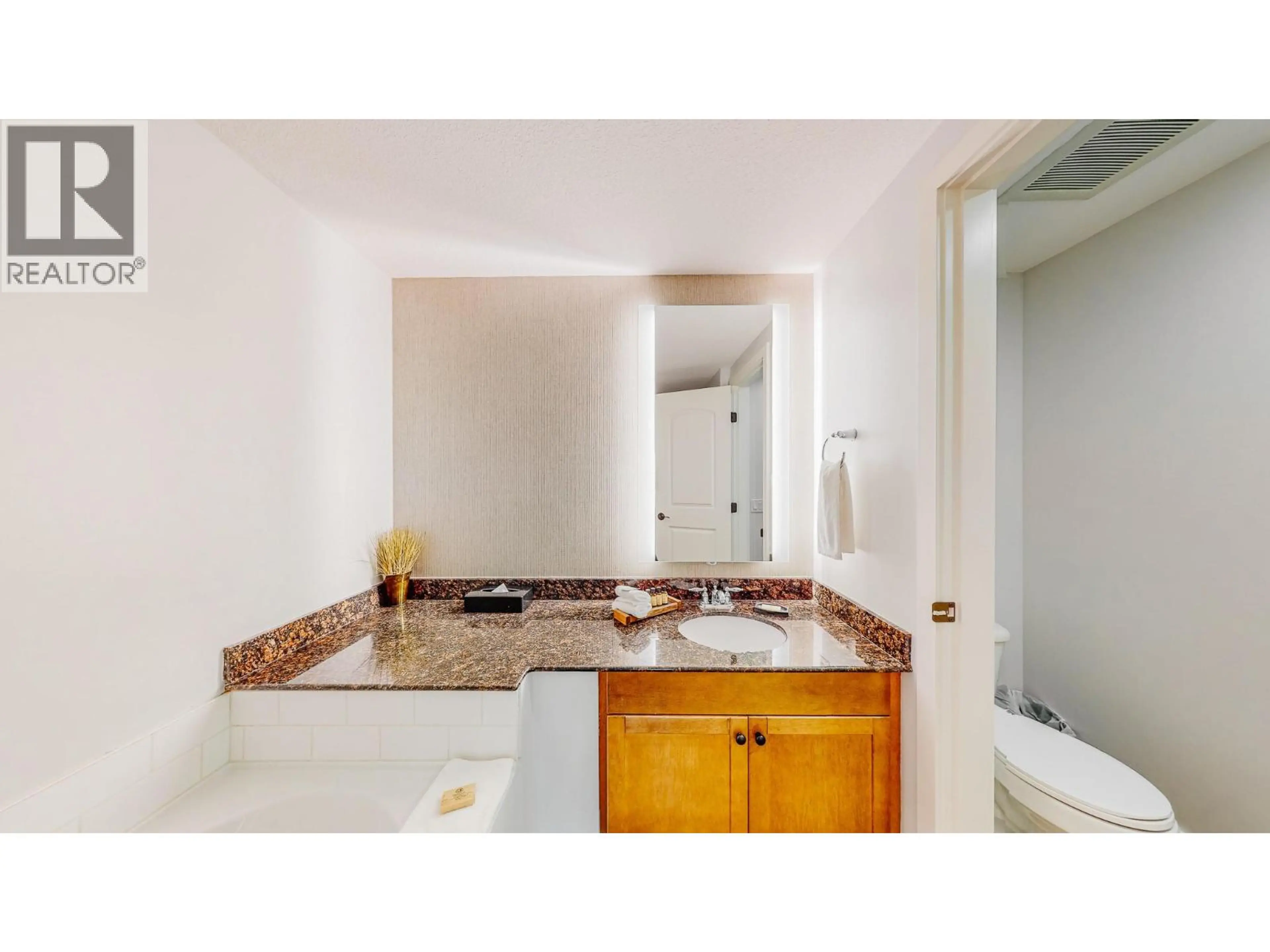 Property at #445 1200 RANCHER CREEK ROAD, Osoyoos, BC