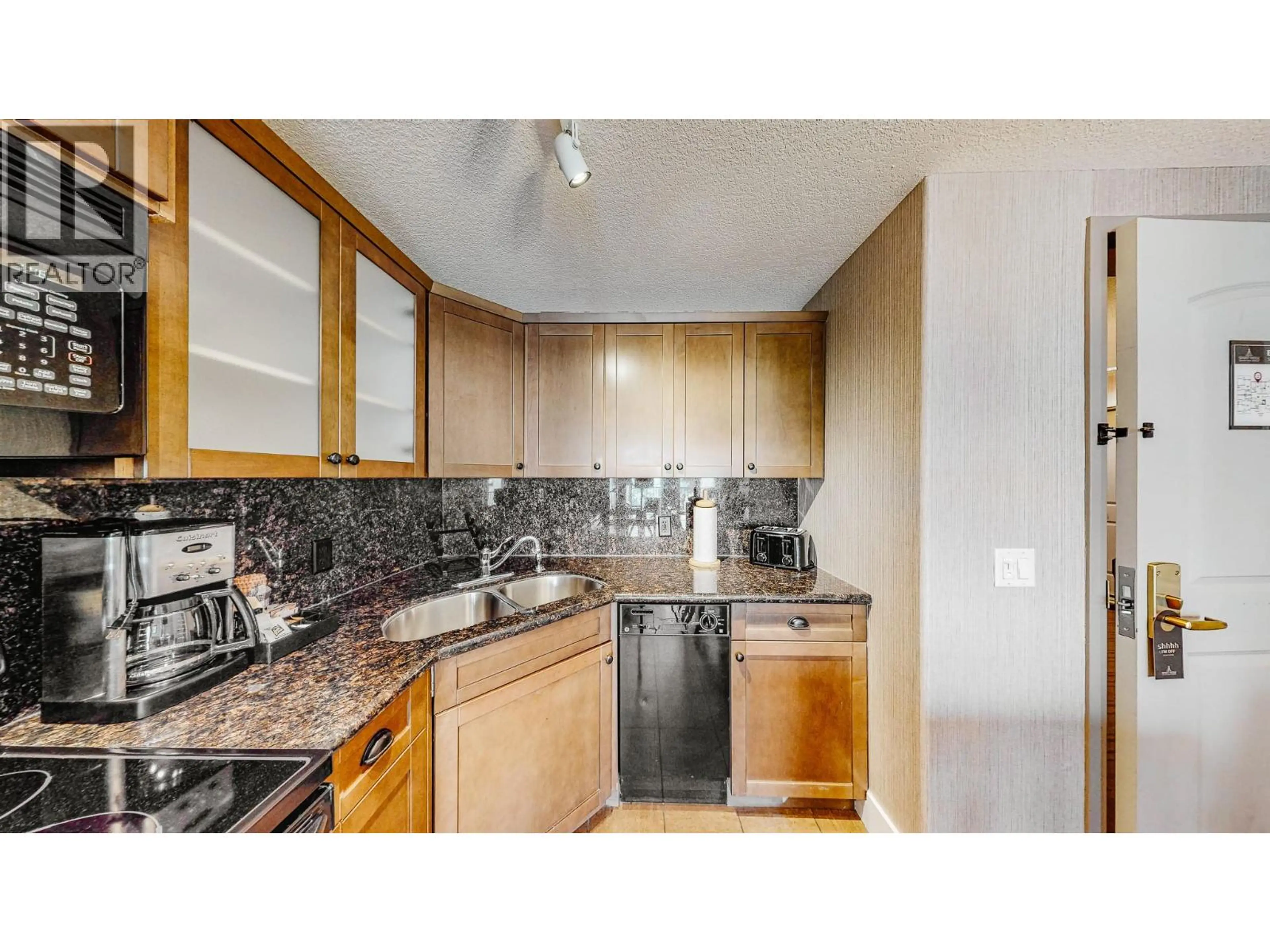 Property at #445 1200 RANCHER CREEK ROAD, Osoyoos, BC