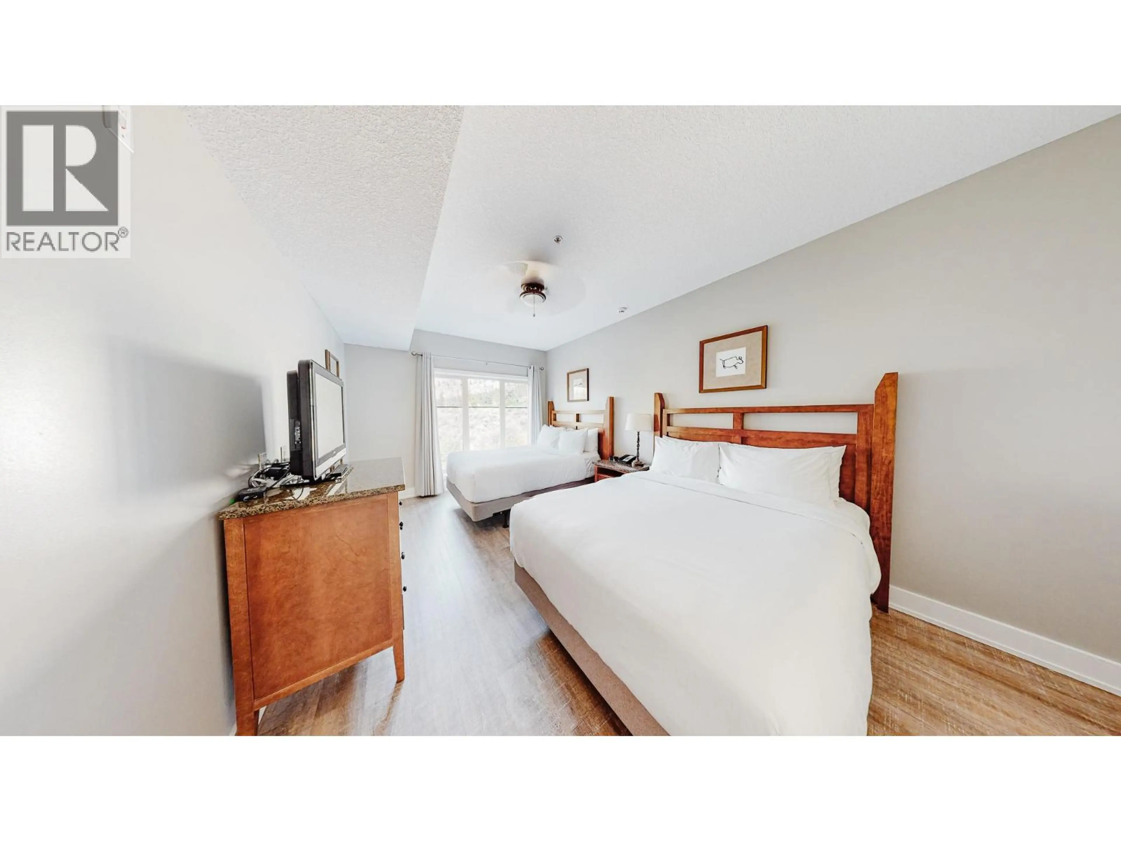 Property at #445 1200 RANCHER CREEK ROAD, Osoyoos, BC