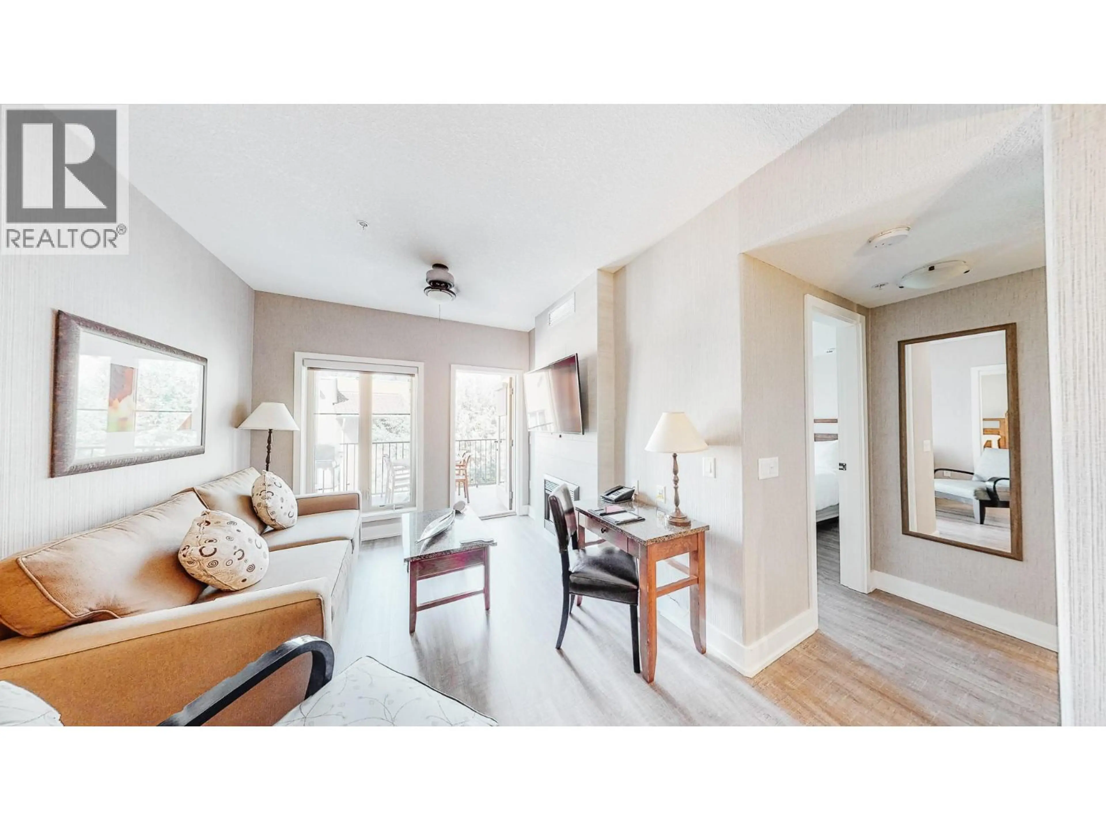 Property at #445 1200 RANCHER CREEK ROAD, Osoyoos, BC