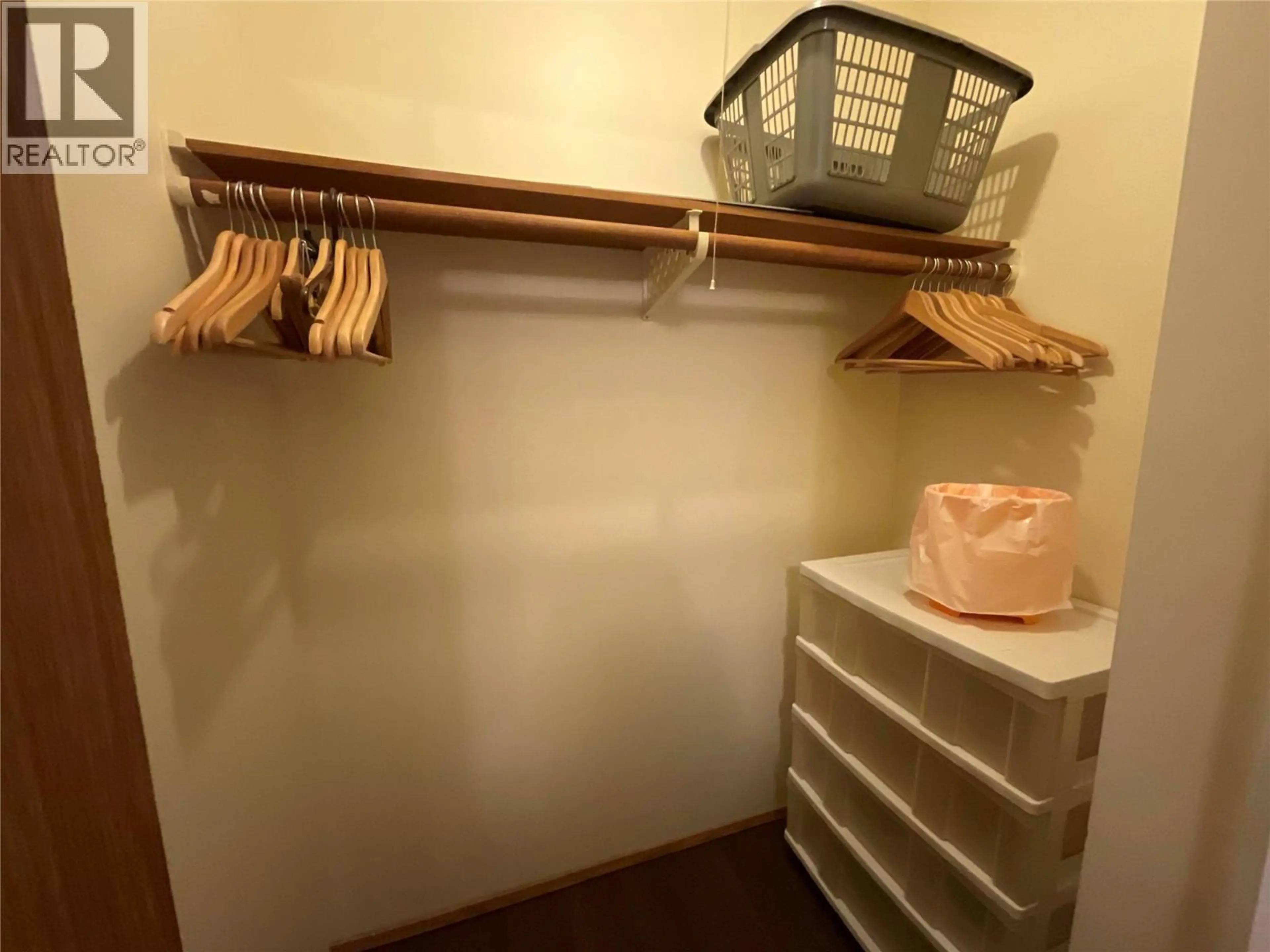 Property at #301 185 CHAMBERLAIN CRESCENT, Tumbler Ridge, BC