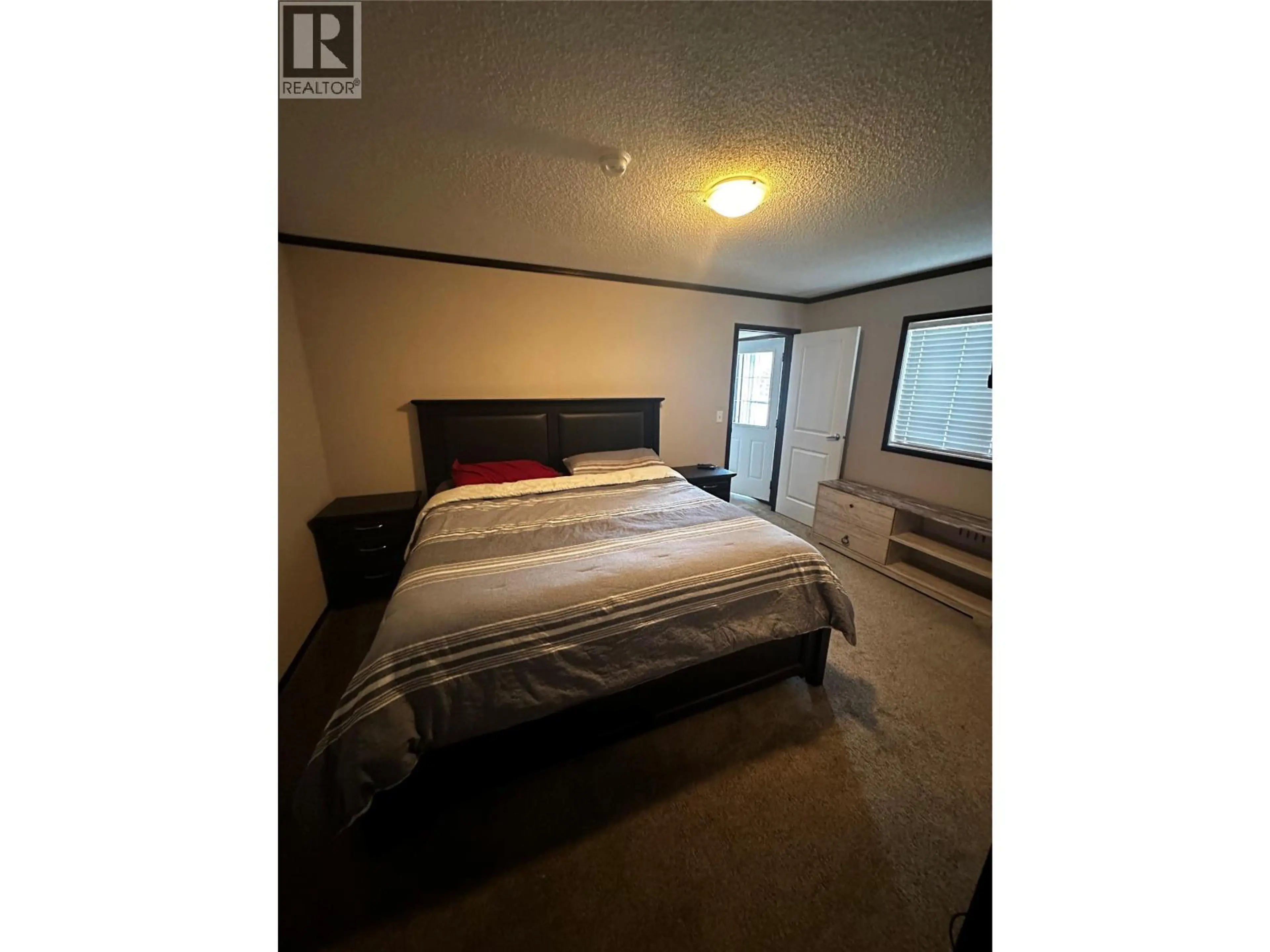 Property at 5207 43 STREET, Chetwynd, BC