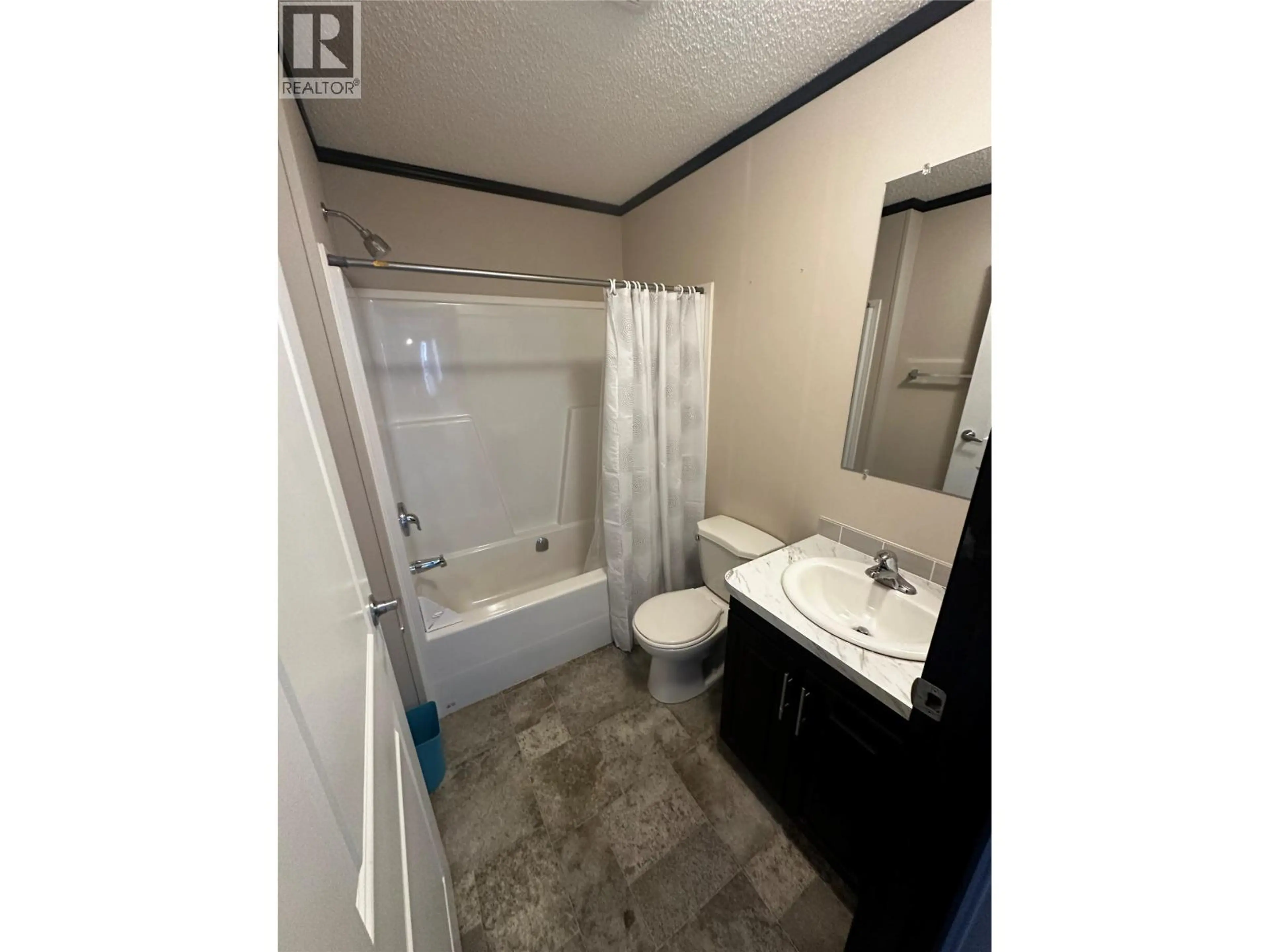 Property at 5207 43 STREET, Chetwynd, BC