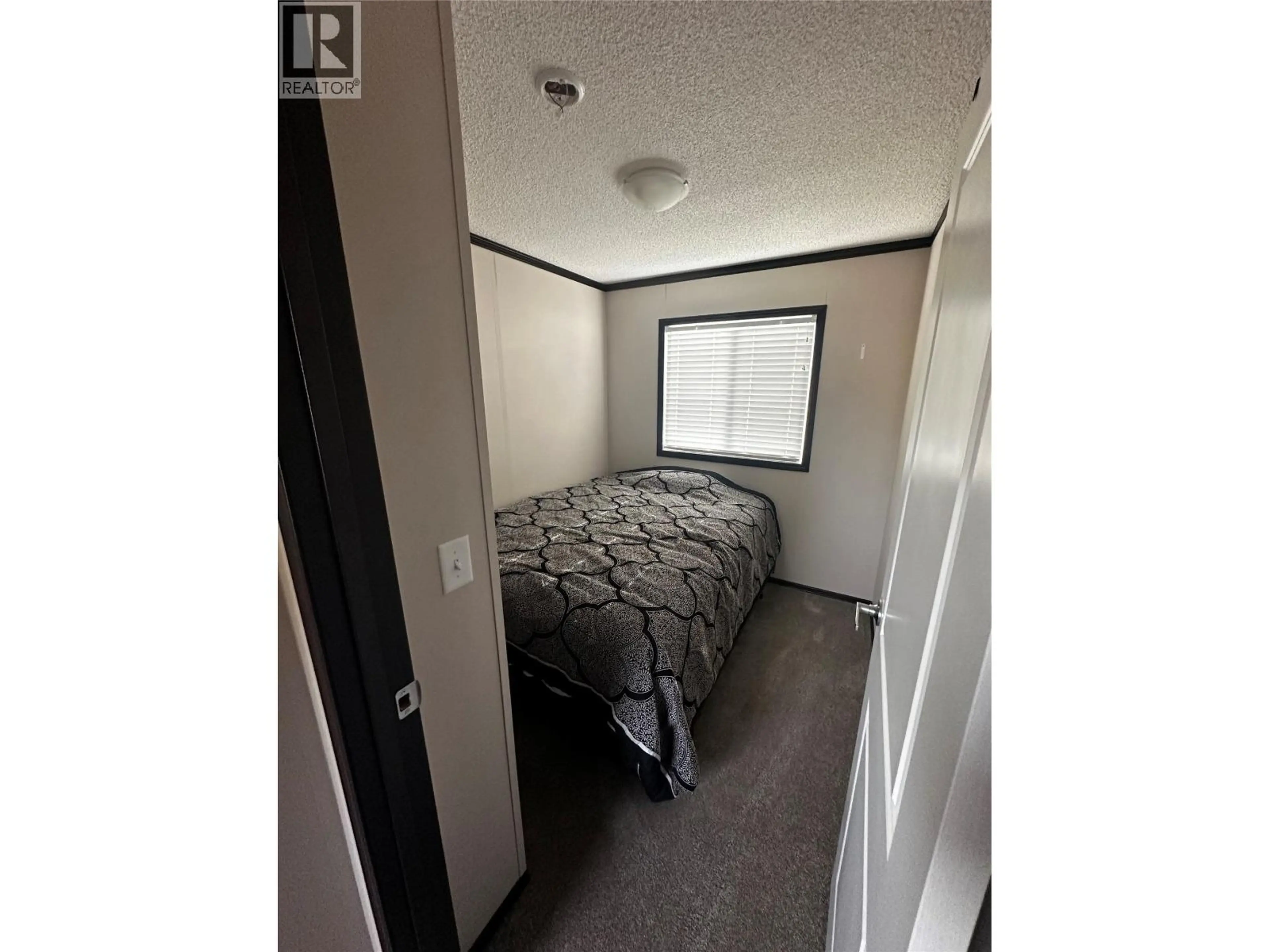 Property at 5207 43 STREET, Chetwynd, BC