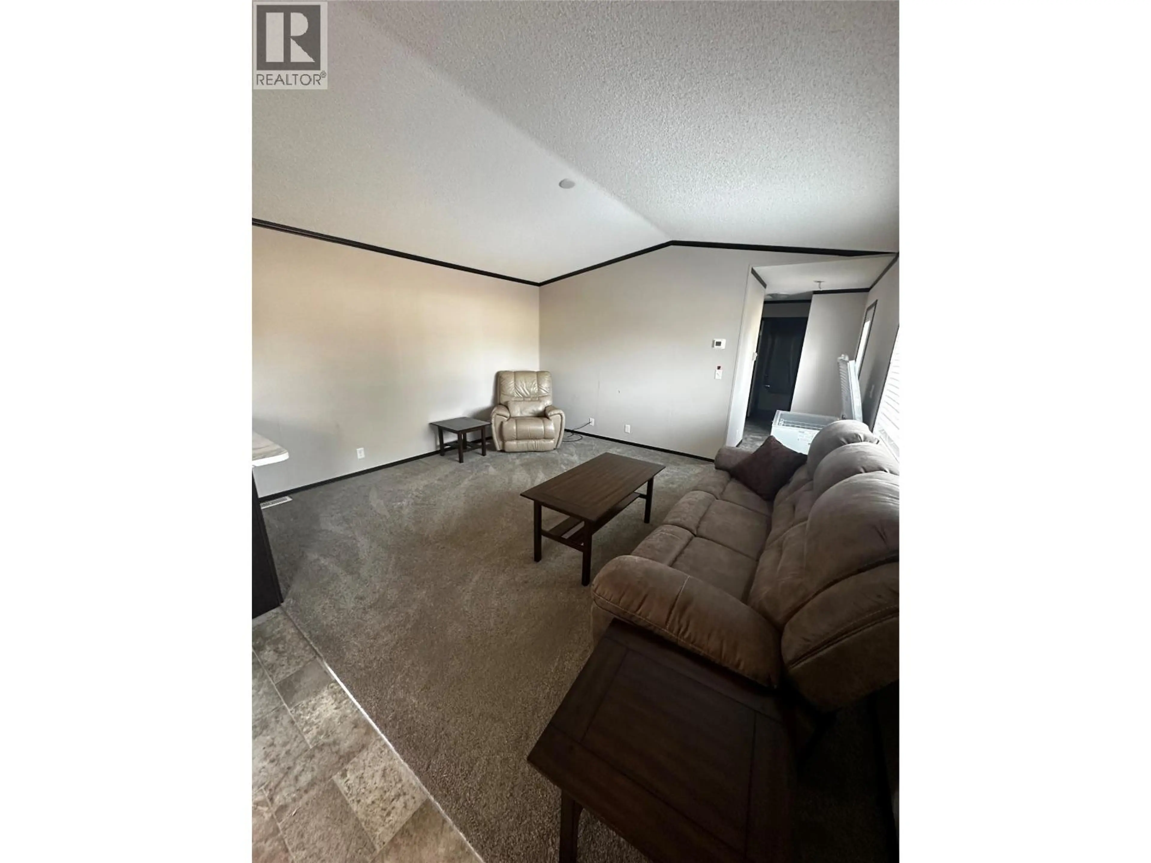 Property at 5207 43 STREET, Chetwynd, BC