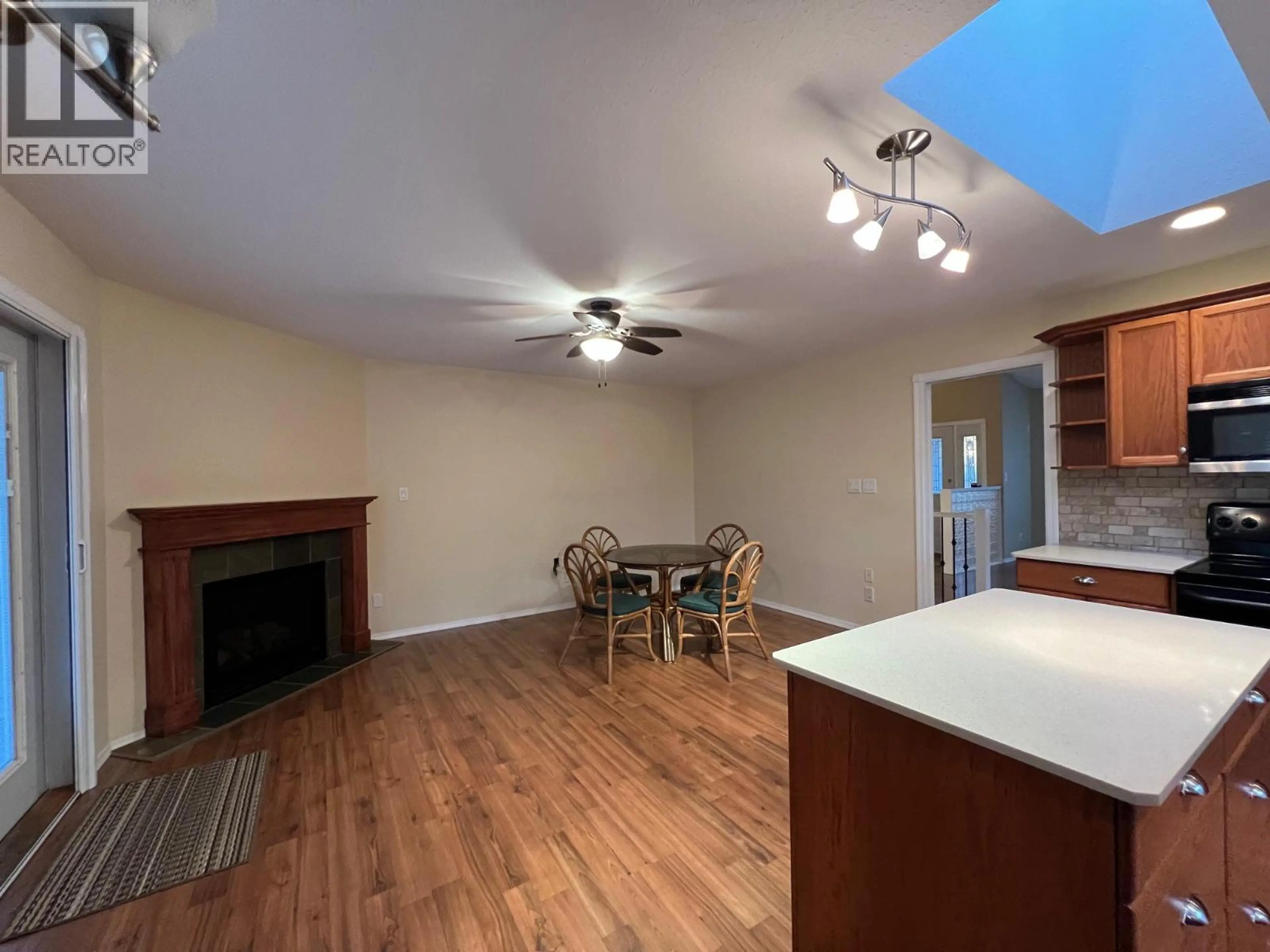 Property at 430 4 STREET, Vernon, BC