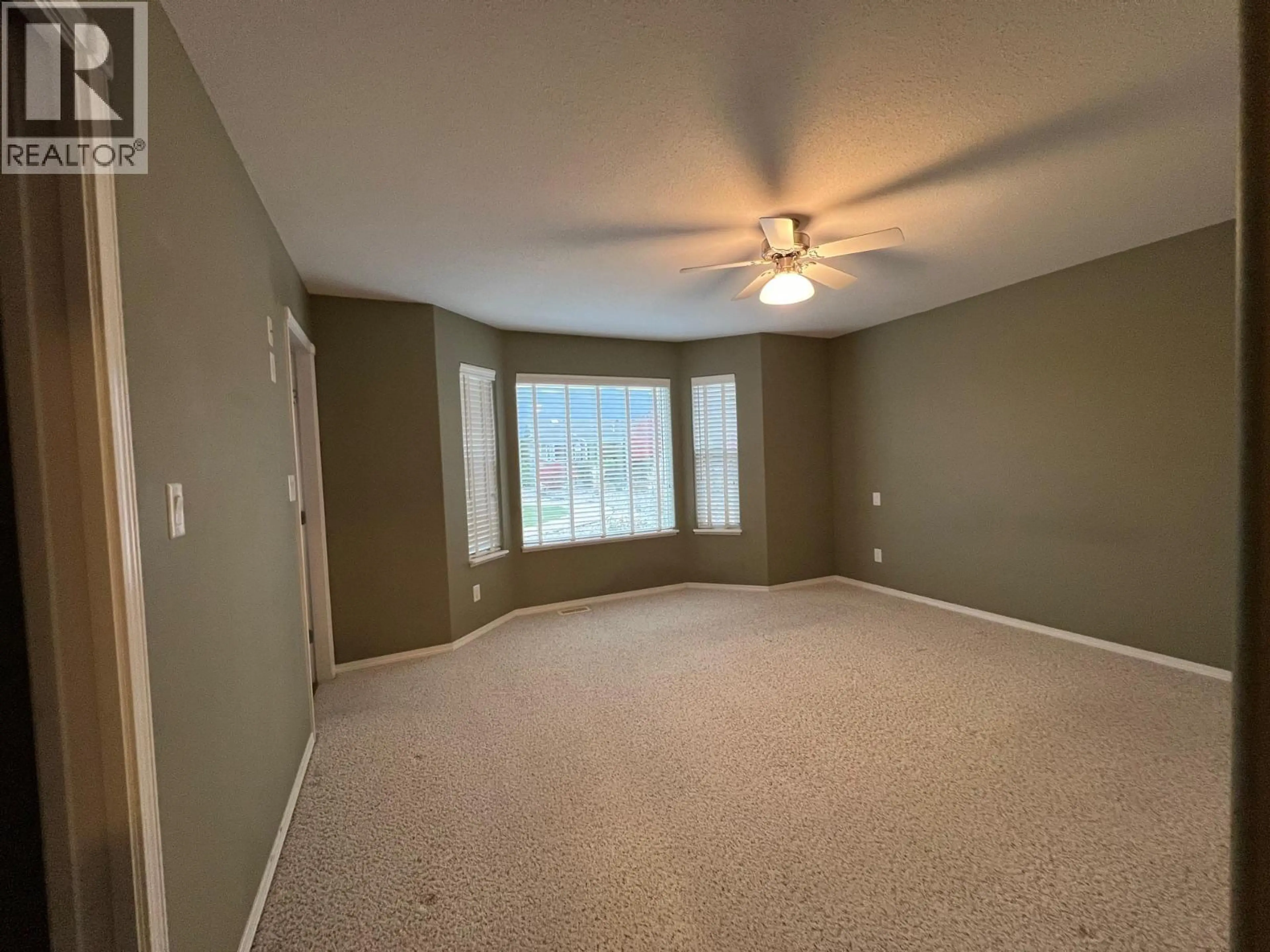 Property at 430 4 STREET, Vernon, BC