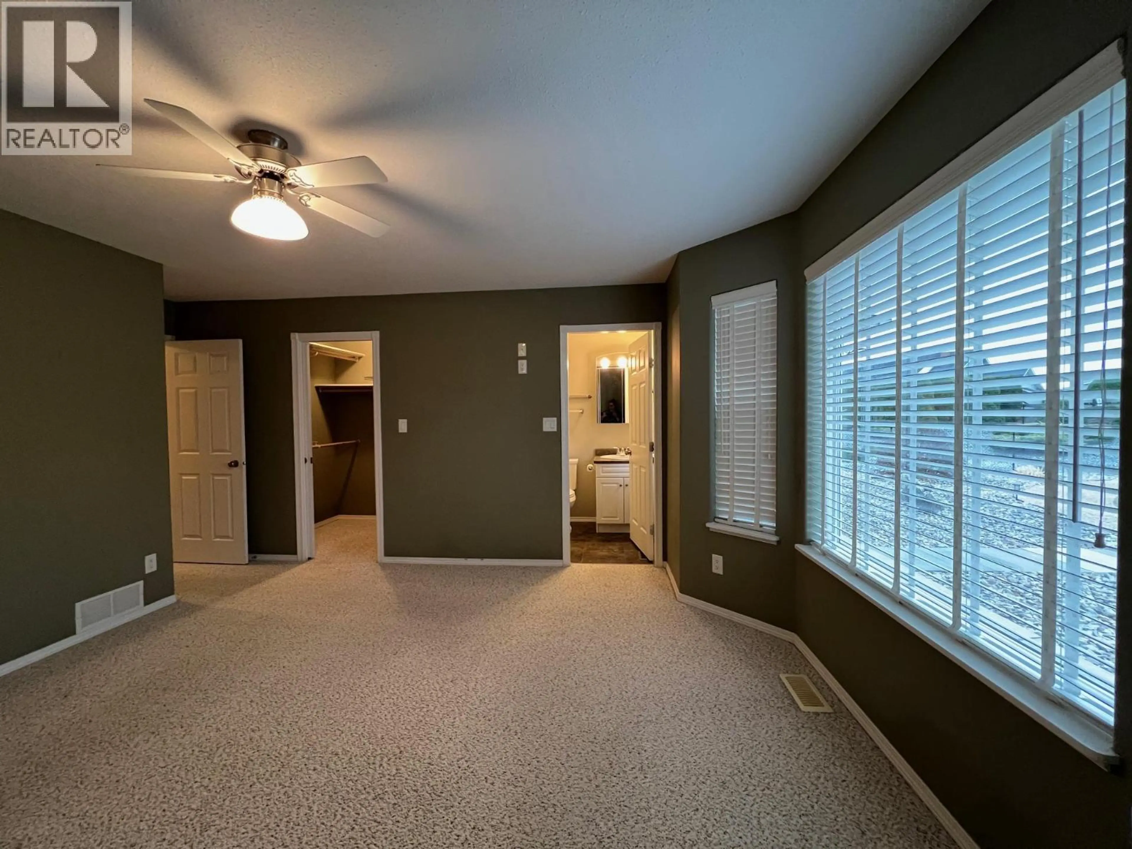 Property at 430 4 STREET, Vernon, BC