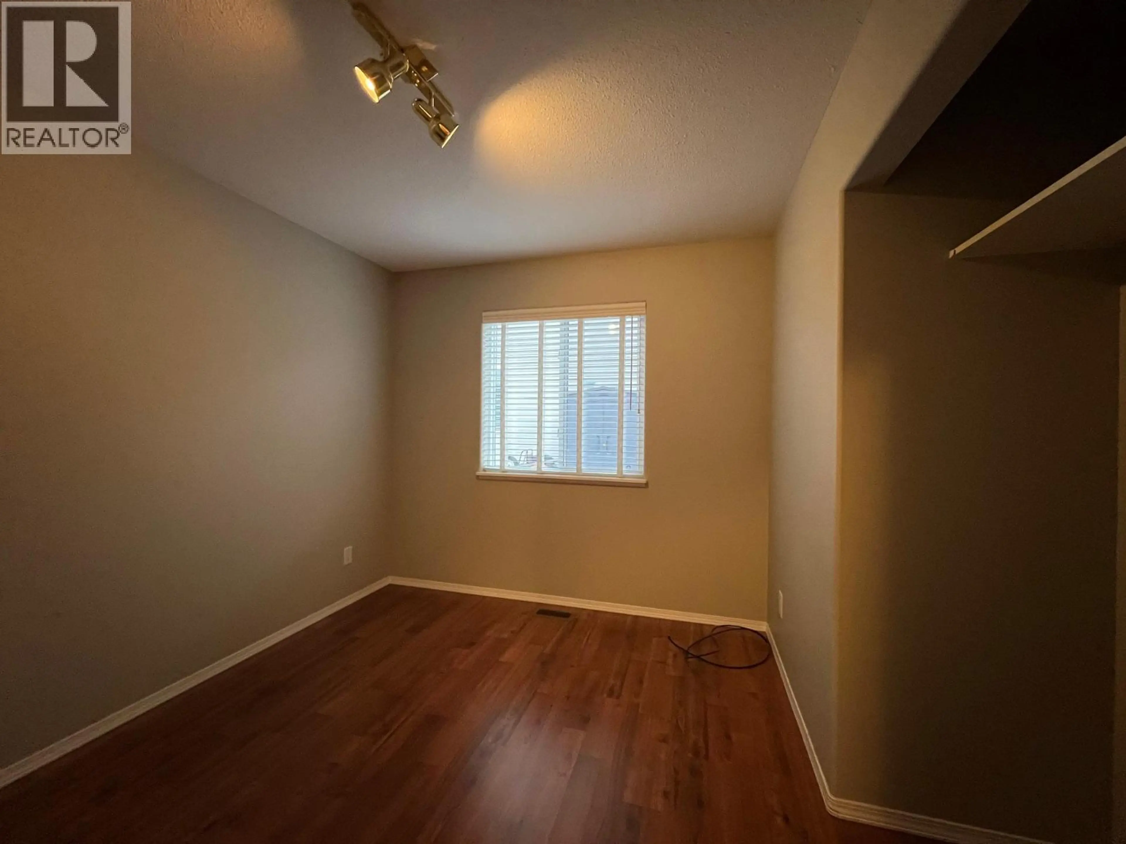 Property at 430 4 STREET, Vernon, BC