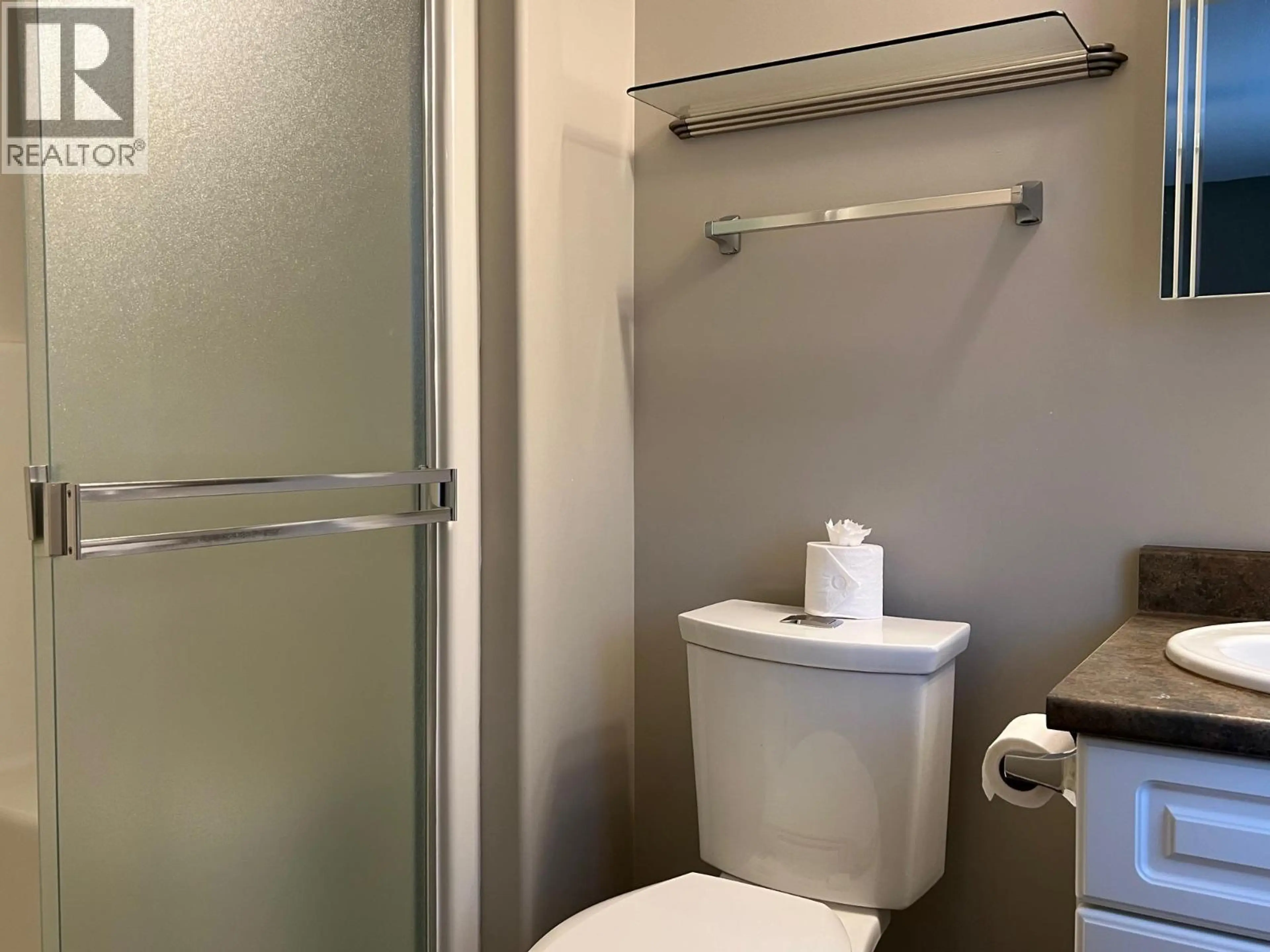 Property at 430 4 STREET, Vernon, BC