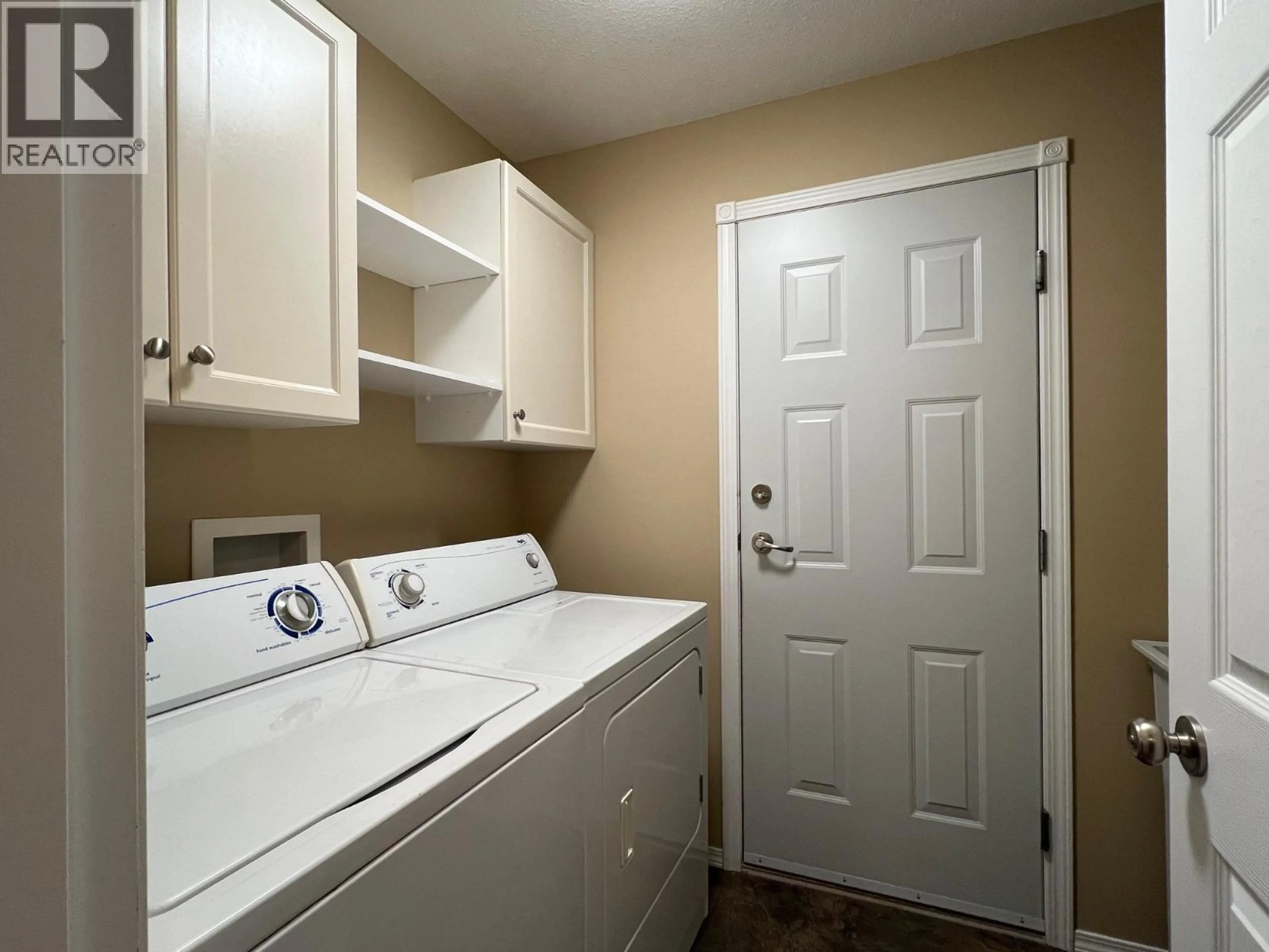 Property at 430 4 STREET, Vernon, BC