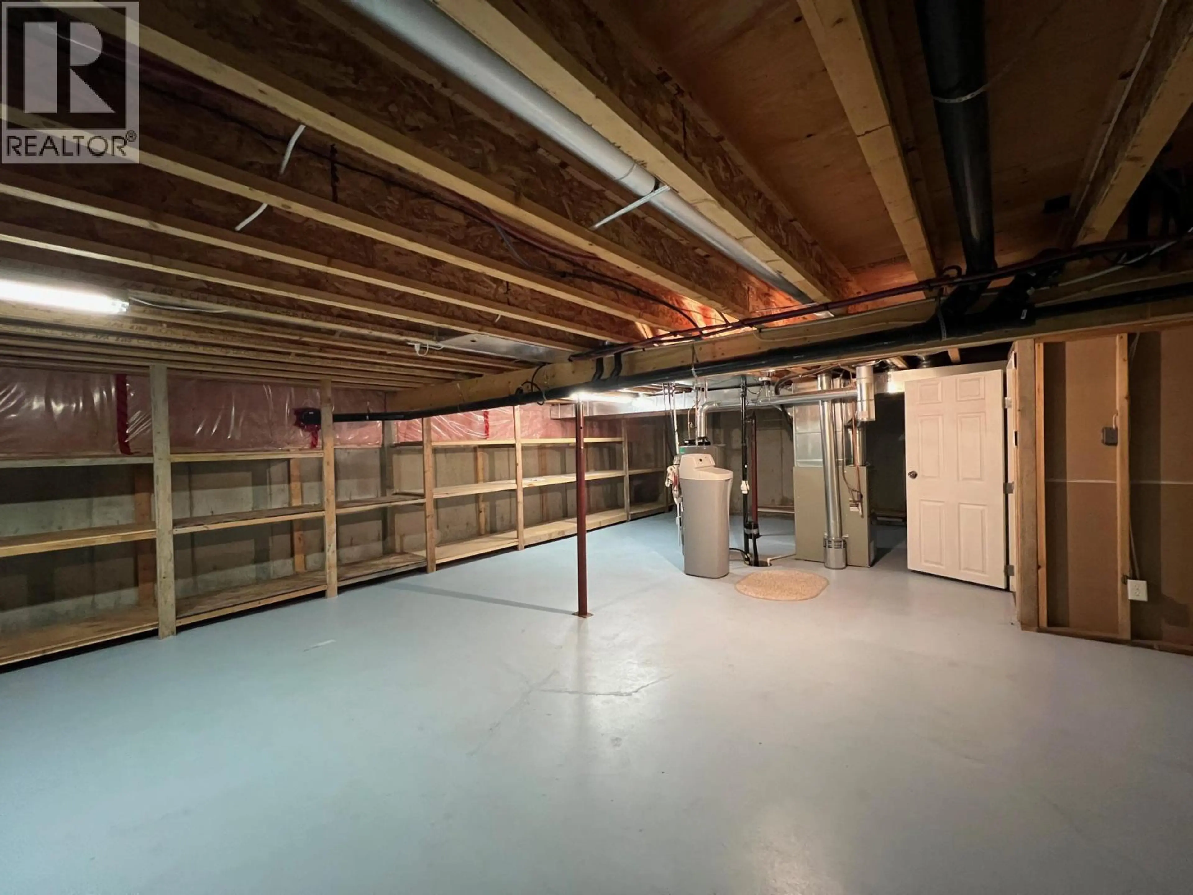 Property at 430 4 STREET, Vernon, BC