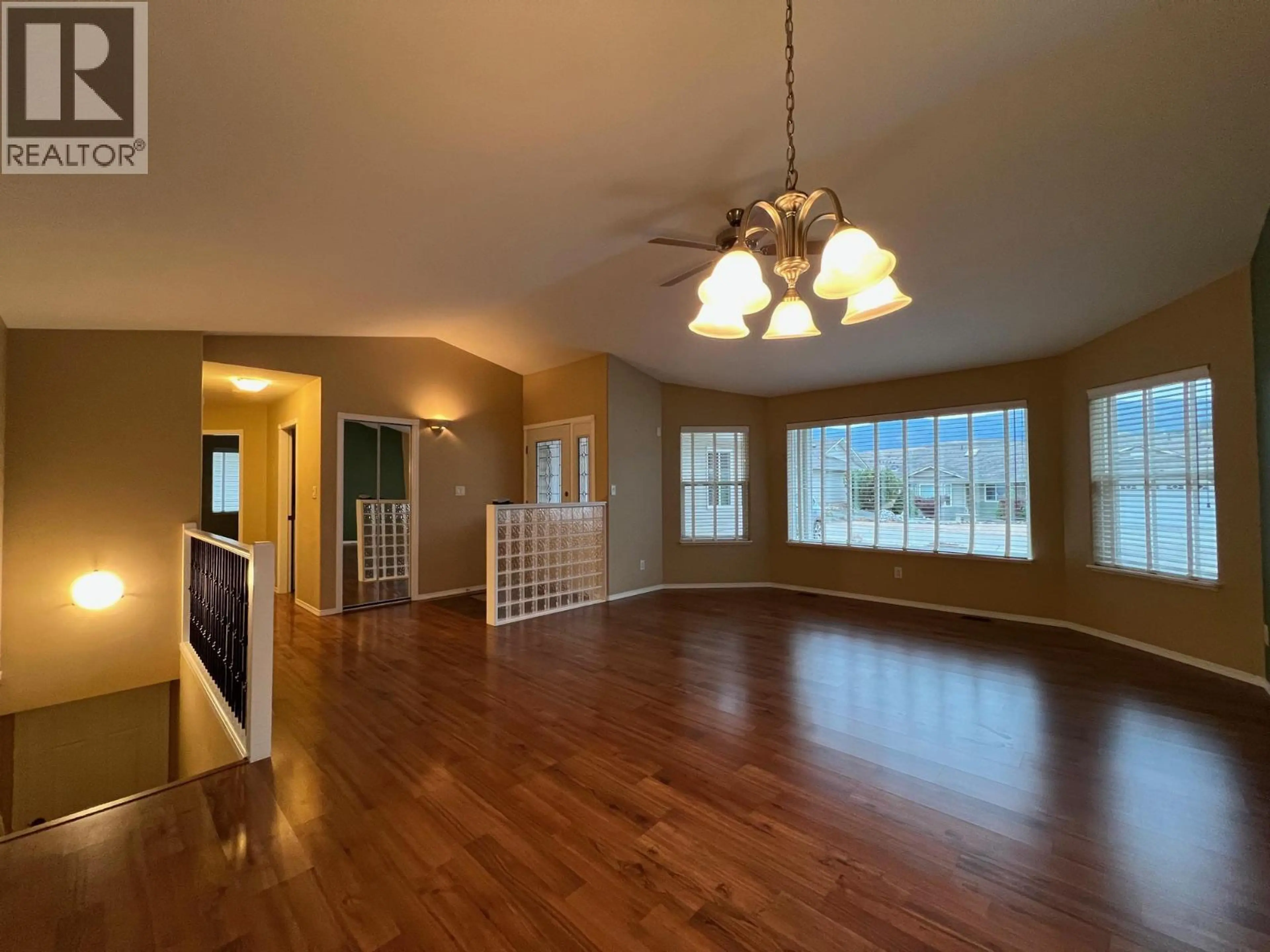 Property at 430 4 STREET, Vernon, BC