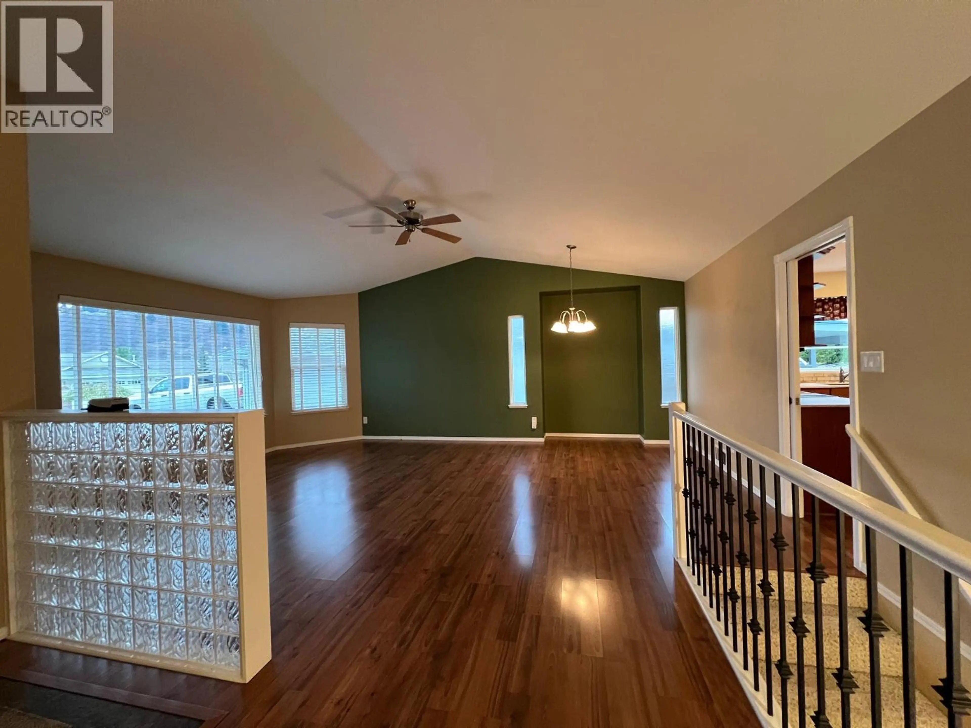 Property at 430 4 STREET, Vernon, BC