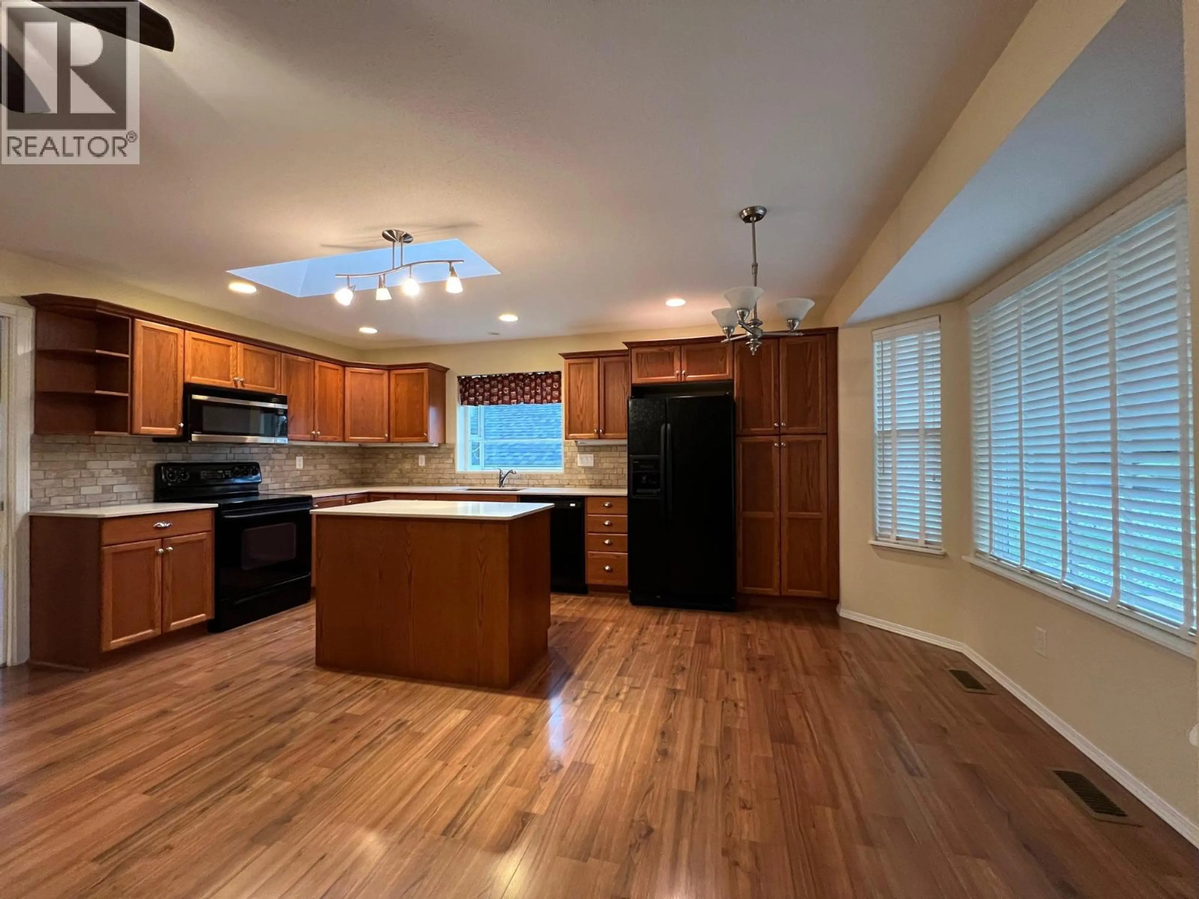 Property at 430 4 STREET, Vernon, BC