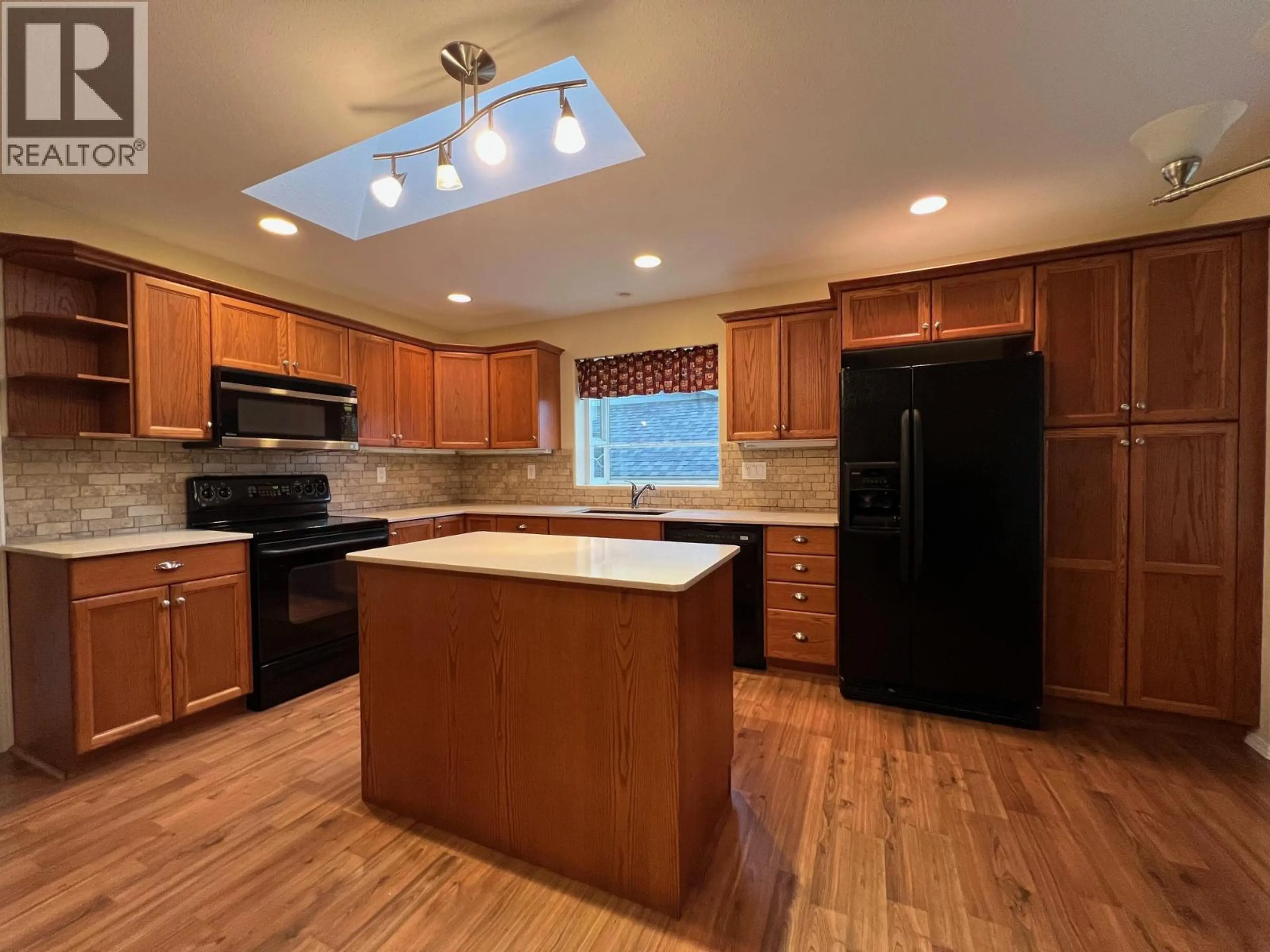 Property at 430 4 STREET, Vernon, BC