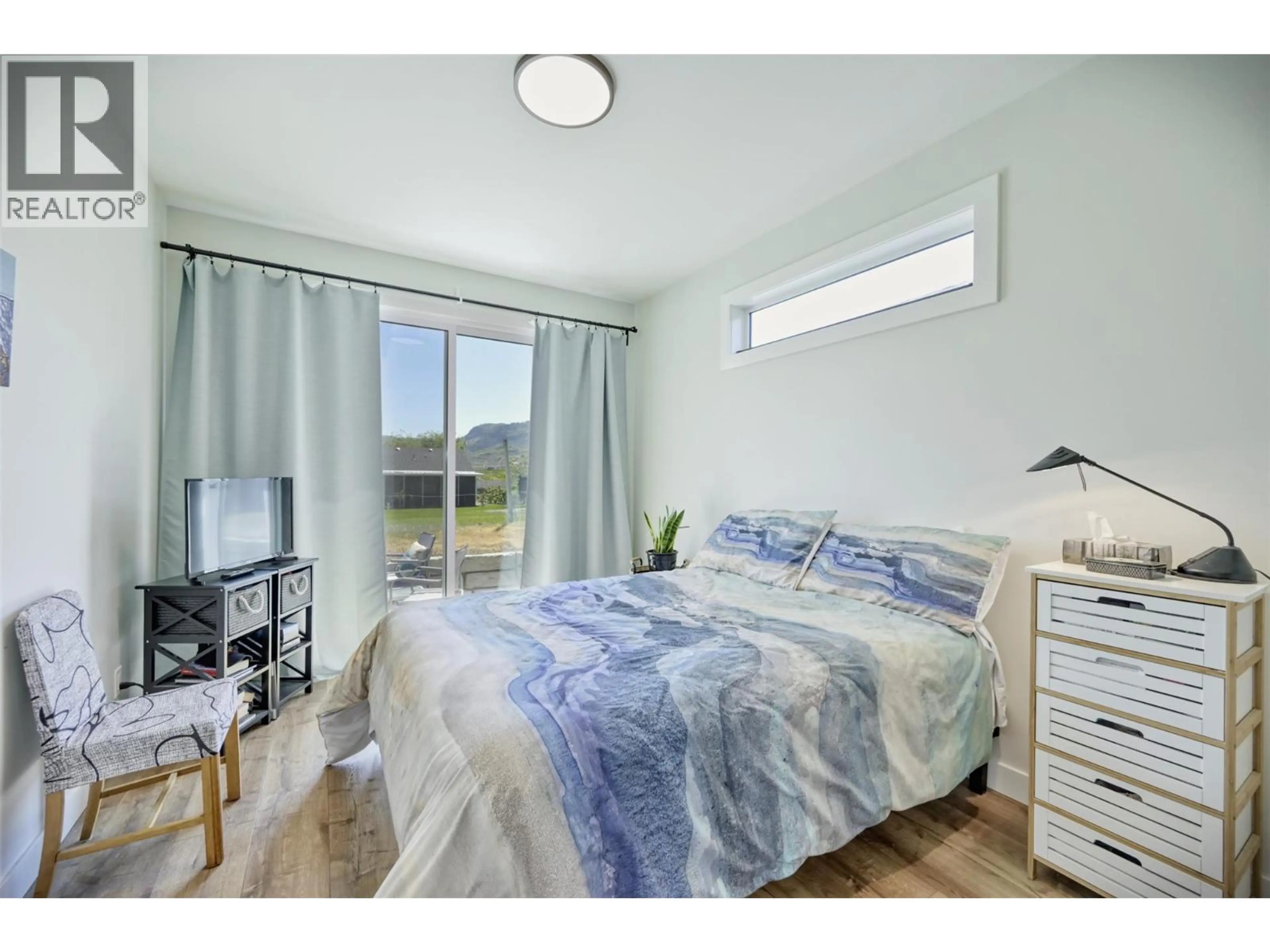 Property at 11 WOOD DUCK WAY, Osoyoos, BC