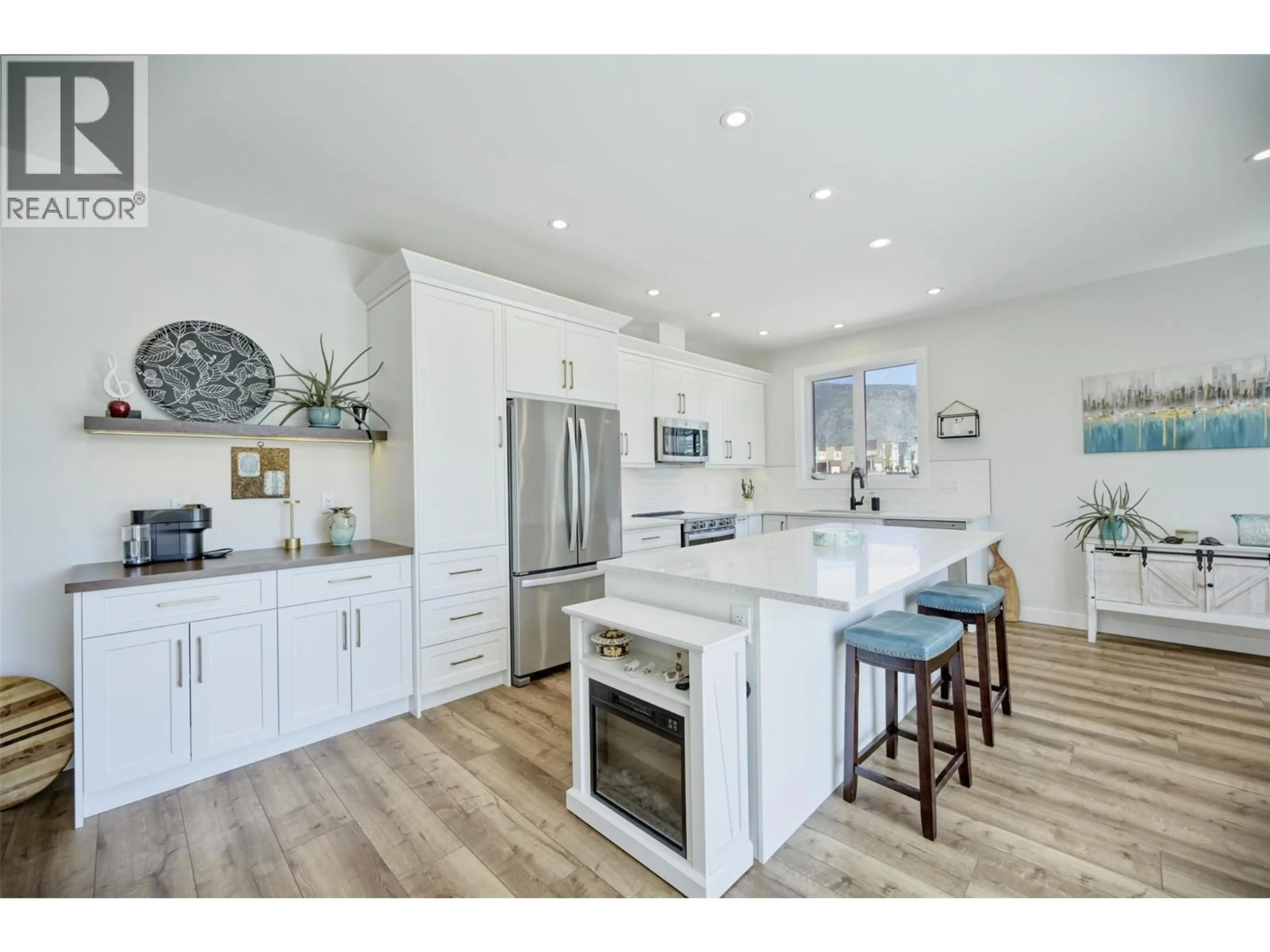 Property at 11 WOOD DUCK WAY, Osoyoos, BC