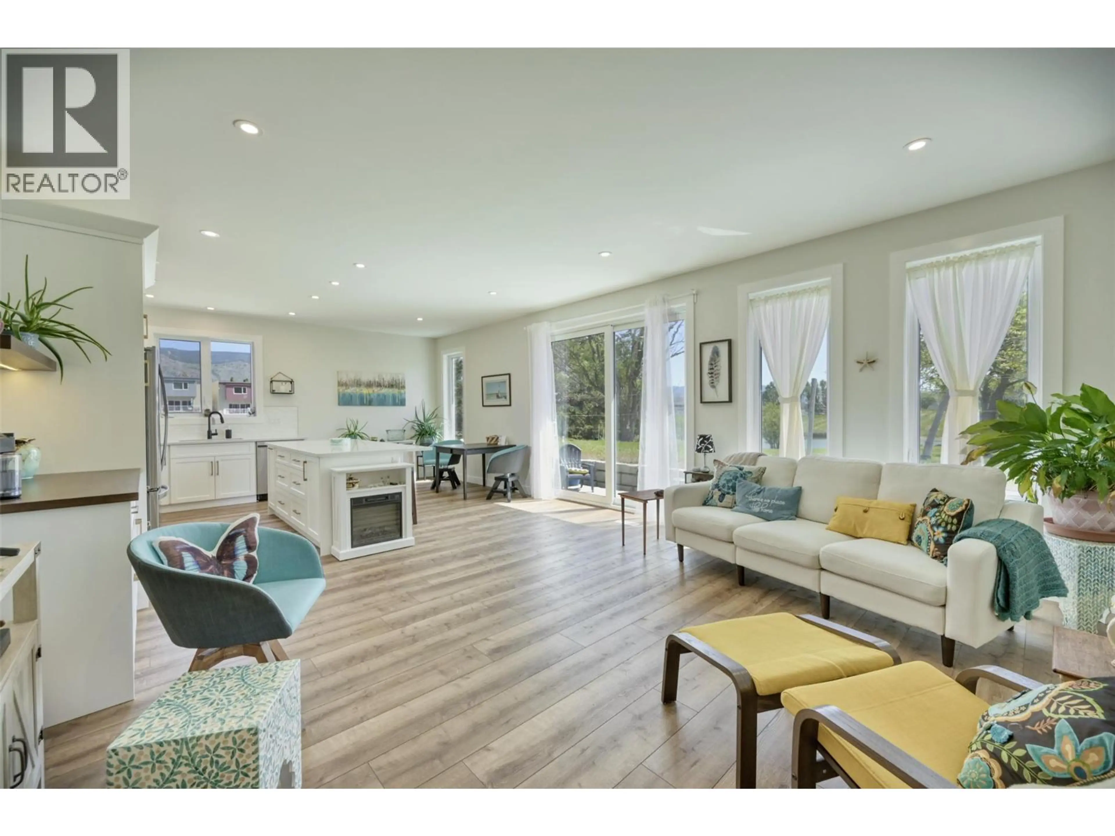 Property at 11 WOOD DUCK WAY, Osoyoos, BC