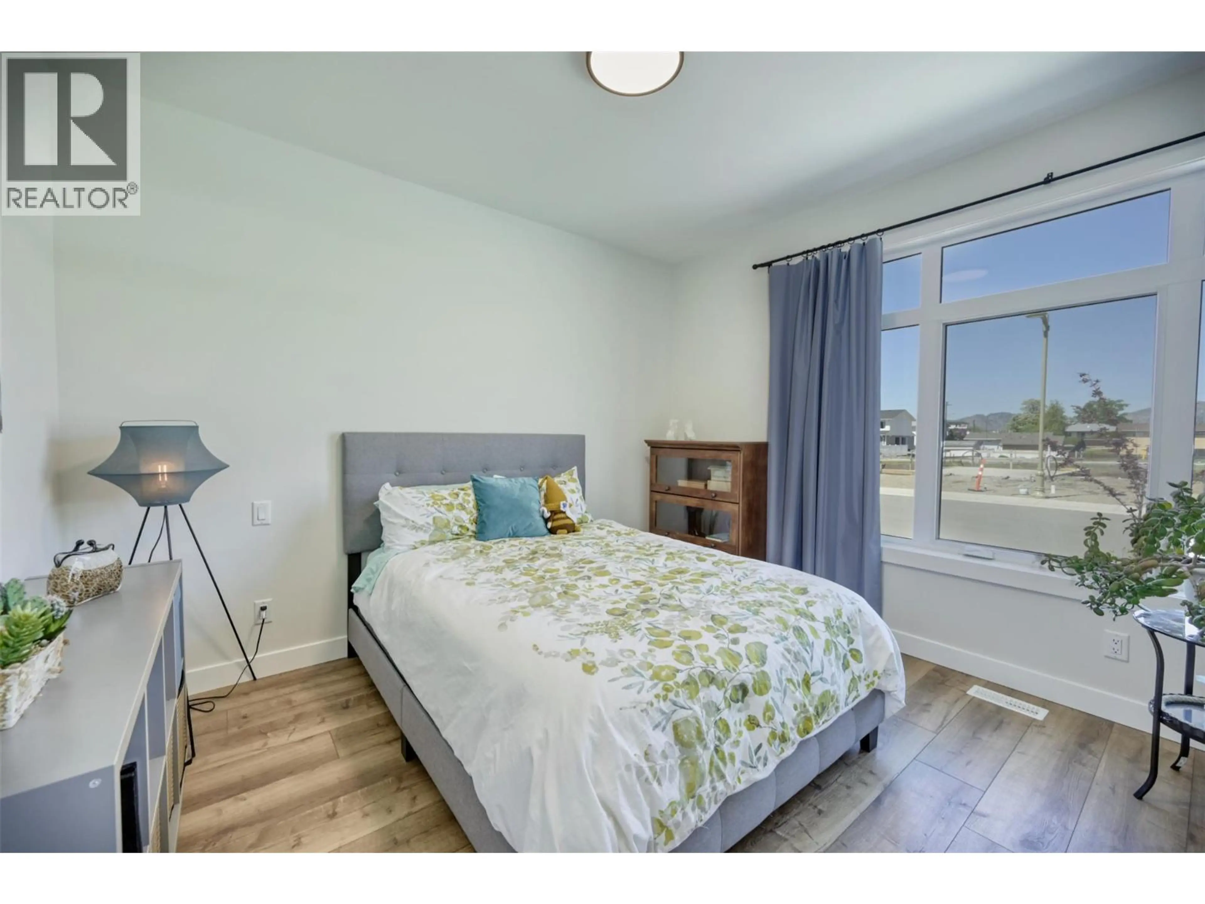 Property at 11 WOOD DUCK WAY, Osoyoos, BC