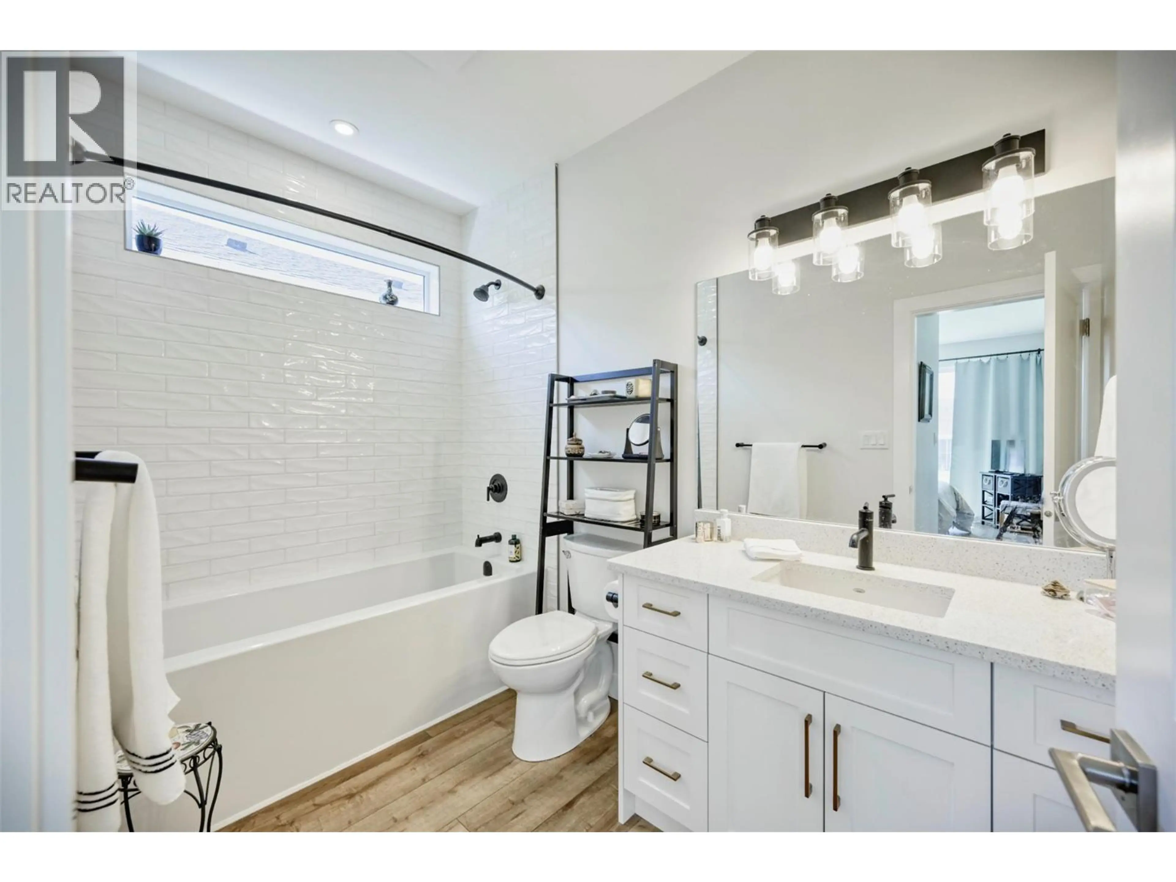 Property at 11 WOOD DUCK WAY, Osoyoos, BC