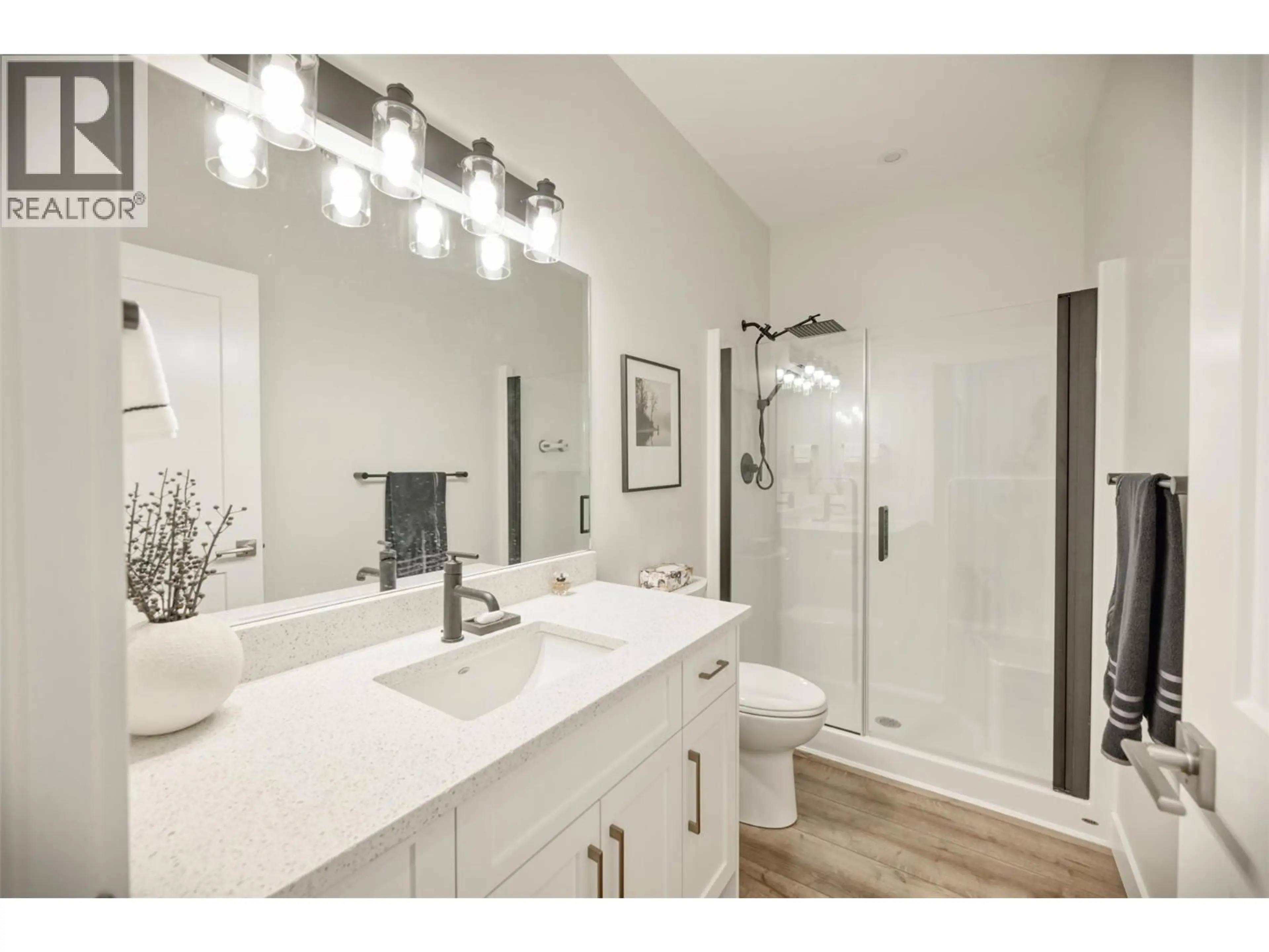 Property at 11 WOOD DUCK WAY, Osoyoos, BC