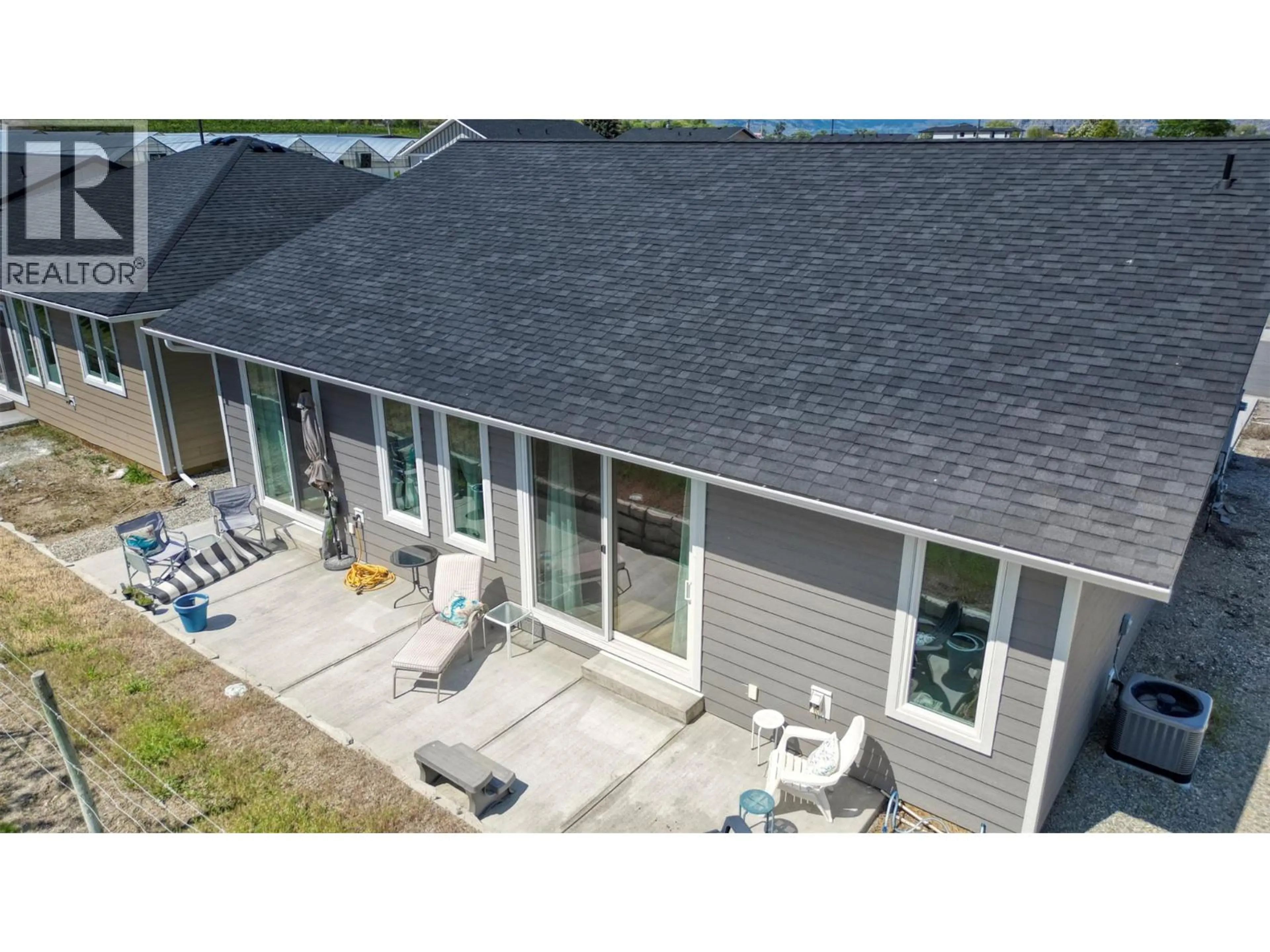 Property at 11 WOOD DUCK WAY, Osoyoos, BC