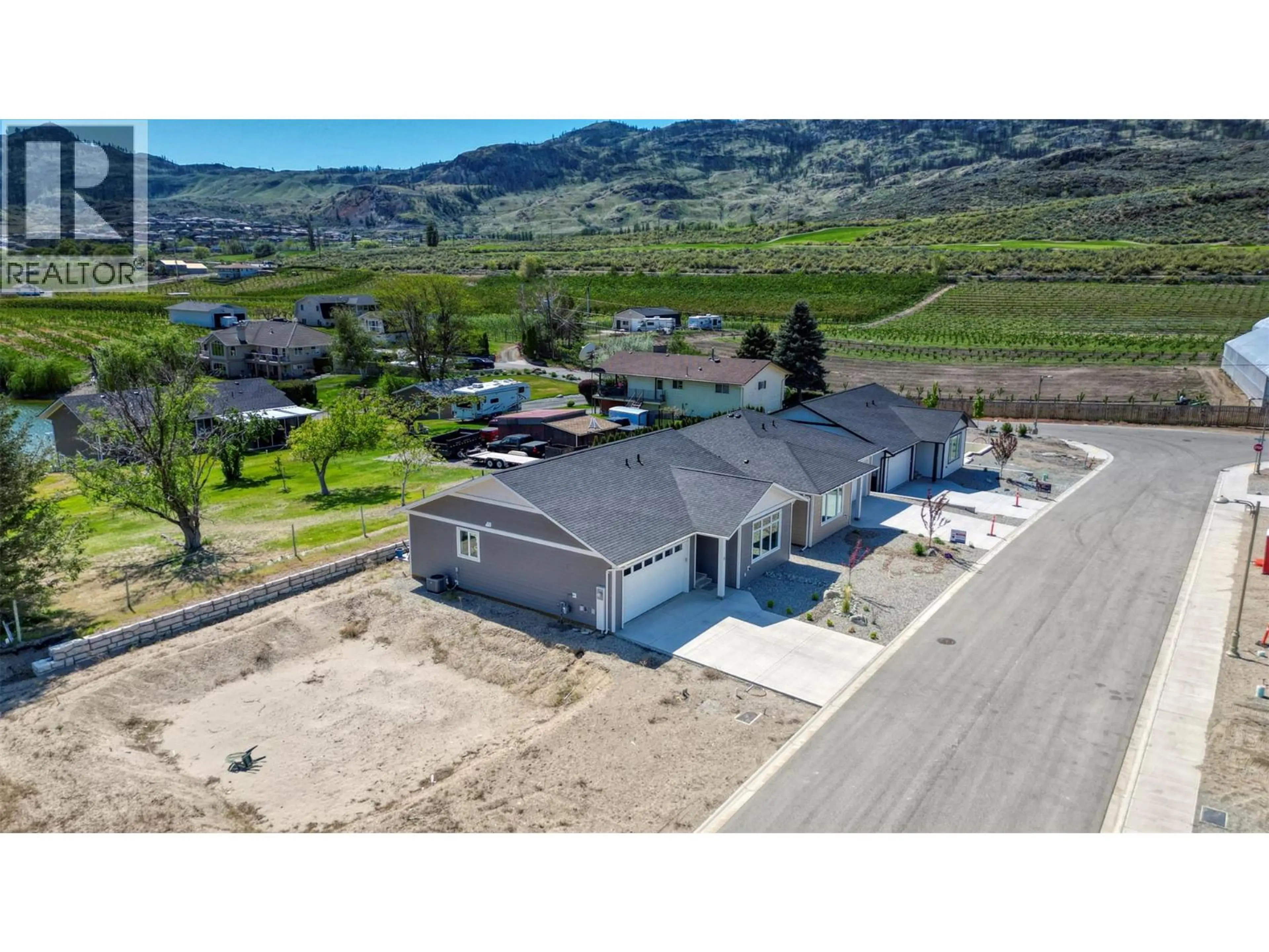 Property at 11 WOOD DUCK WAY, Osoyoos, BC