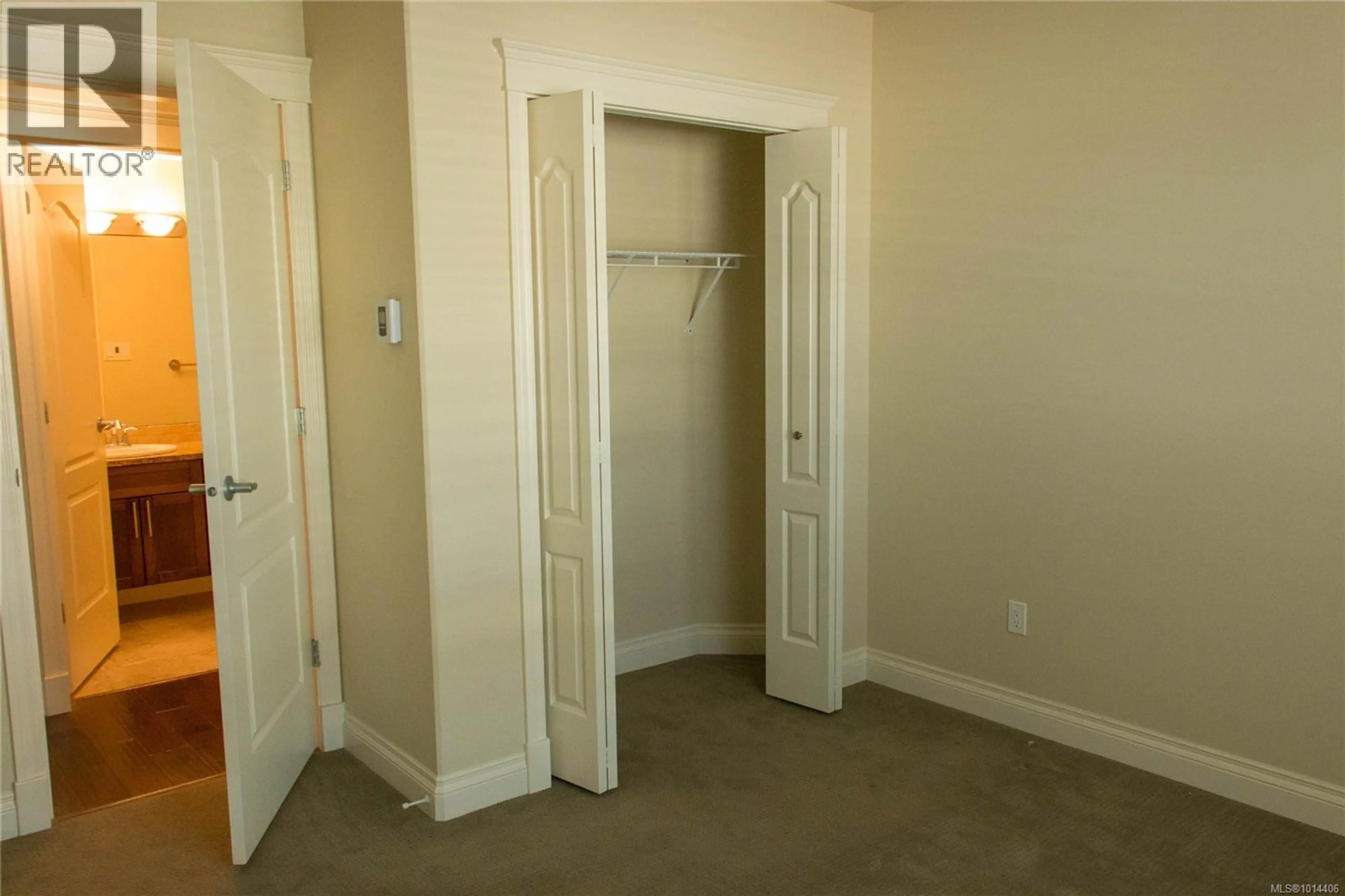 Property at #636 3666 ROYAL VISTA WAY, Courtenay, BC