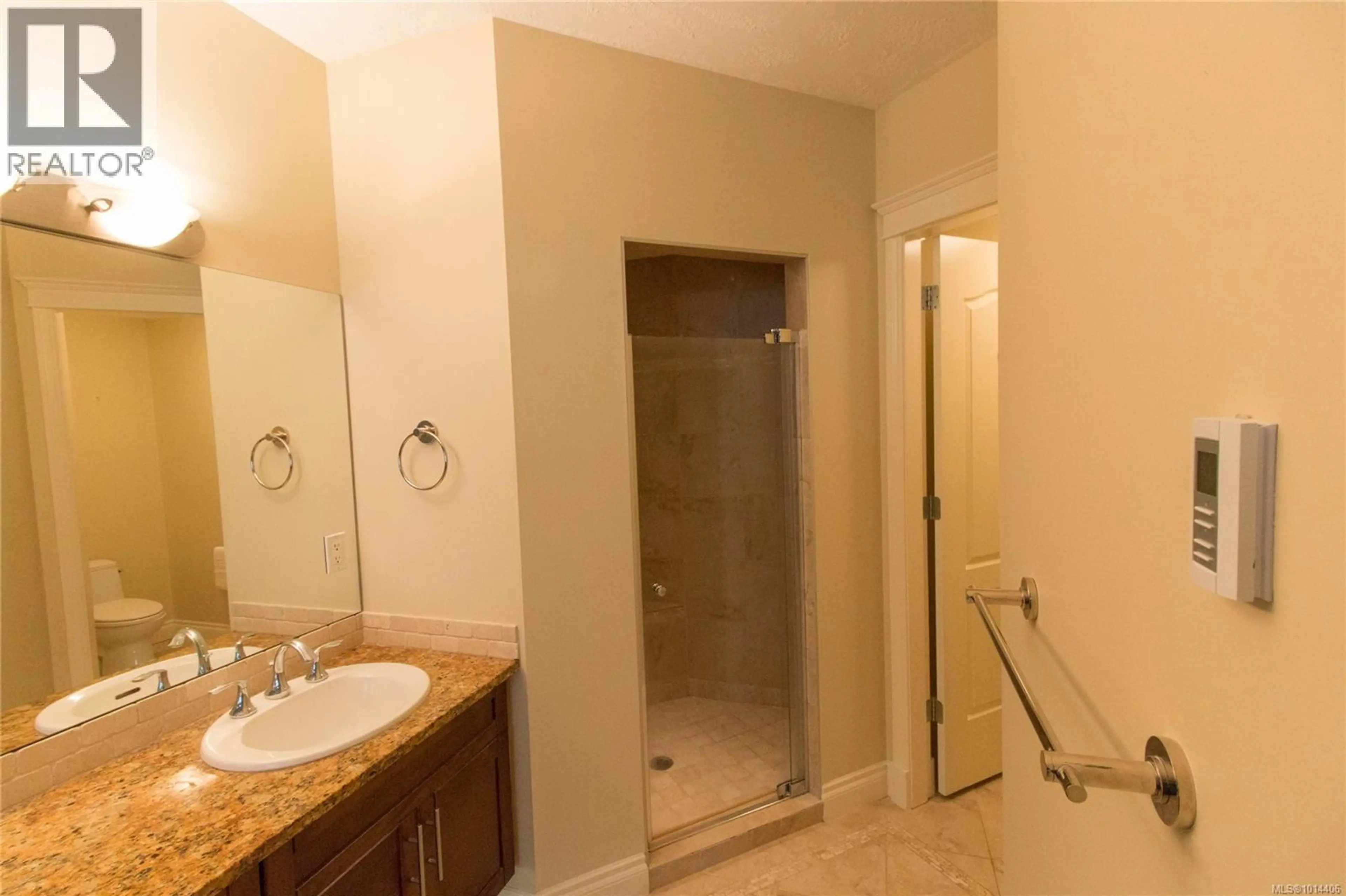 Property at #636 3666 ROYAL VISTA WAY, Courtenay, BC