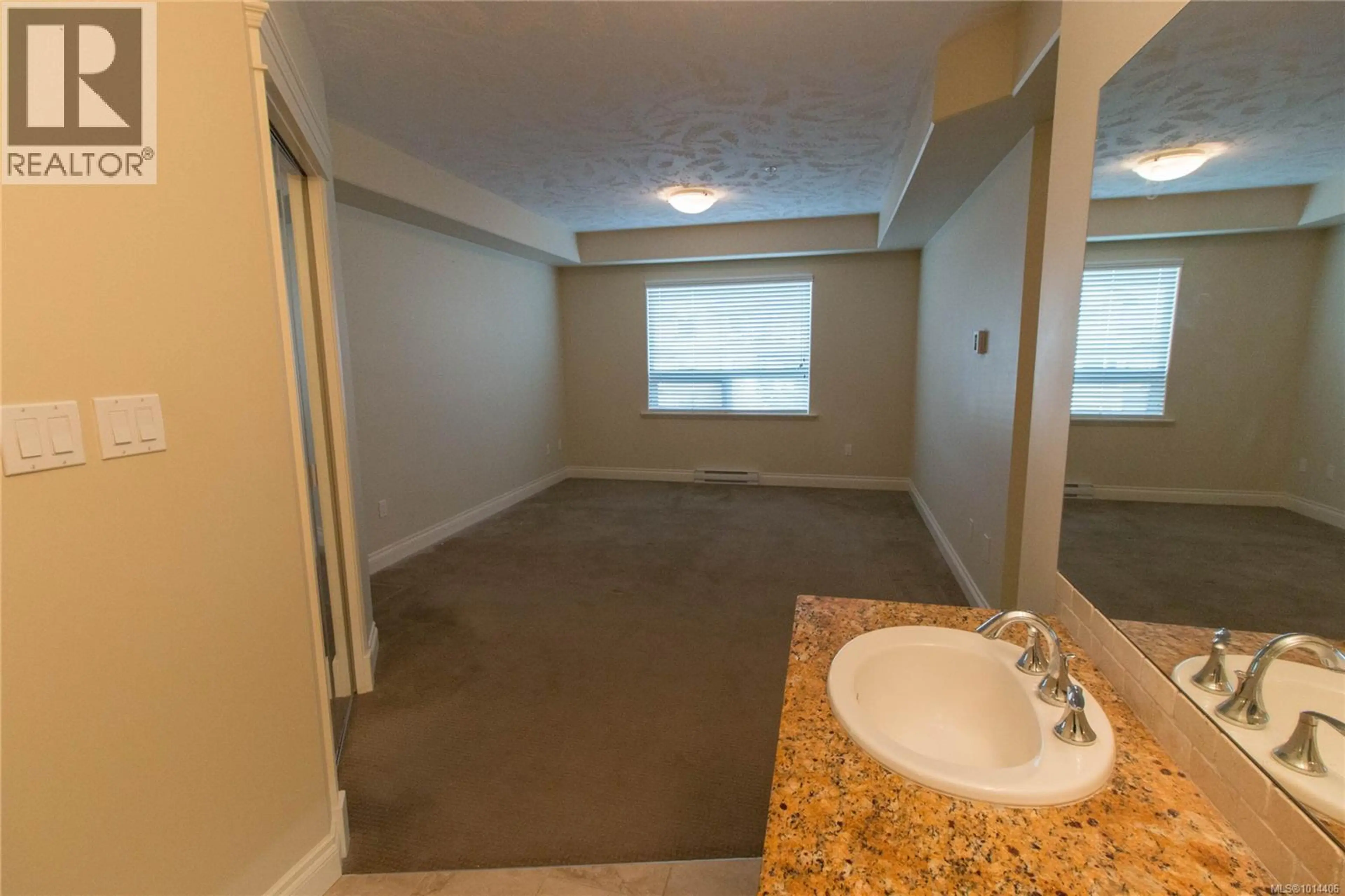 Property at #636 3666 ROYAL VISTA WAY, Courtenay, BC