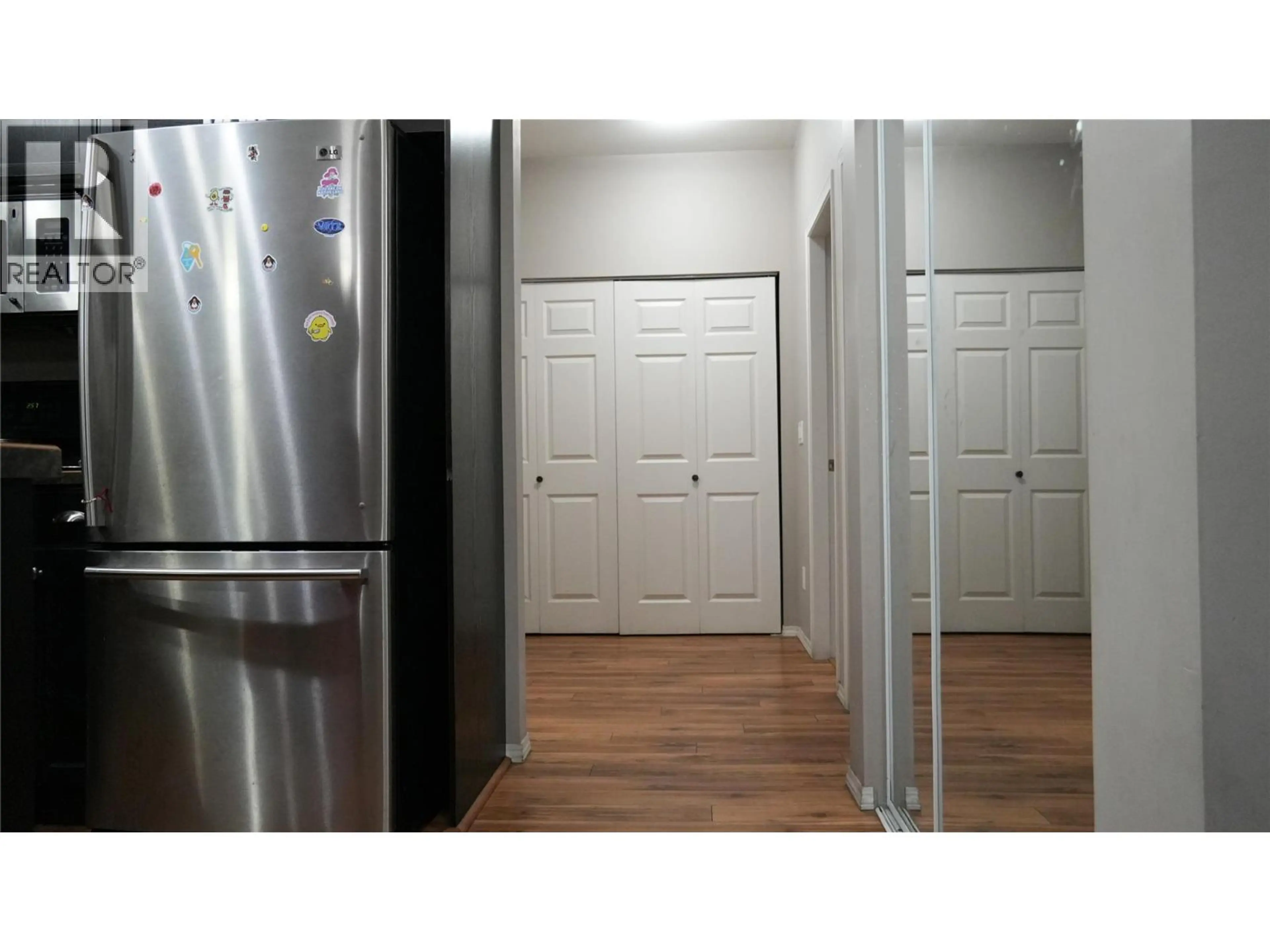 Property at #315 250 HOLLYWOOD ROAD S, Kelowna, BC