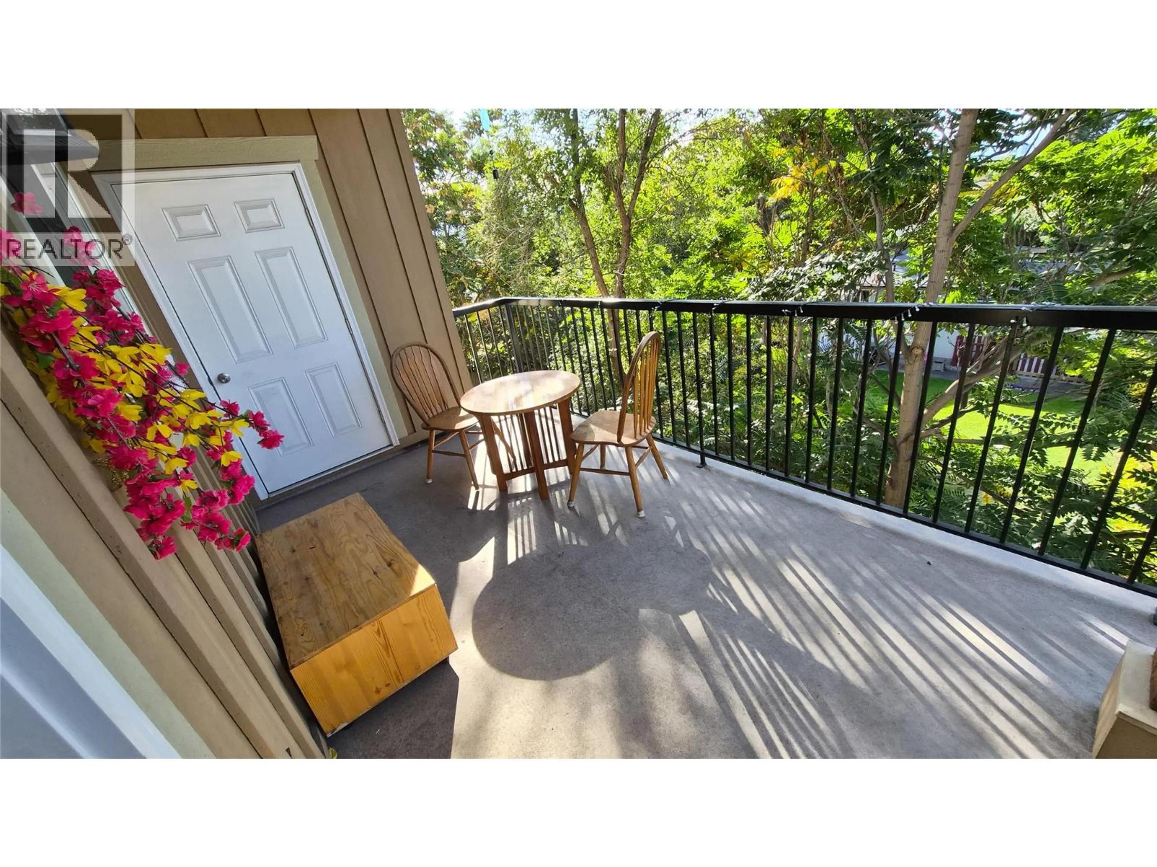 Property at #315 250 HOLLYWOOD ROAD S, Kelowna, BC