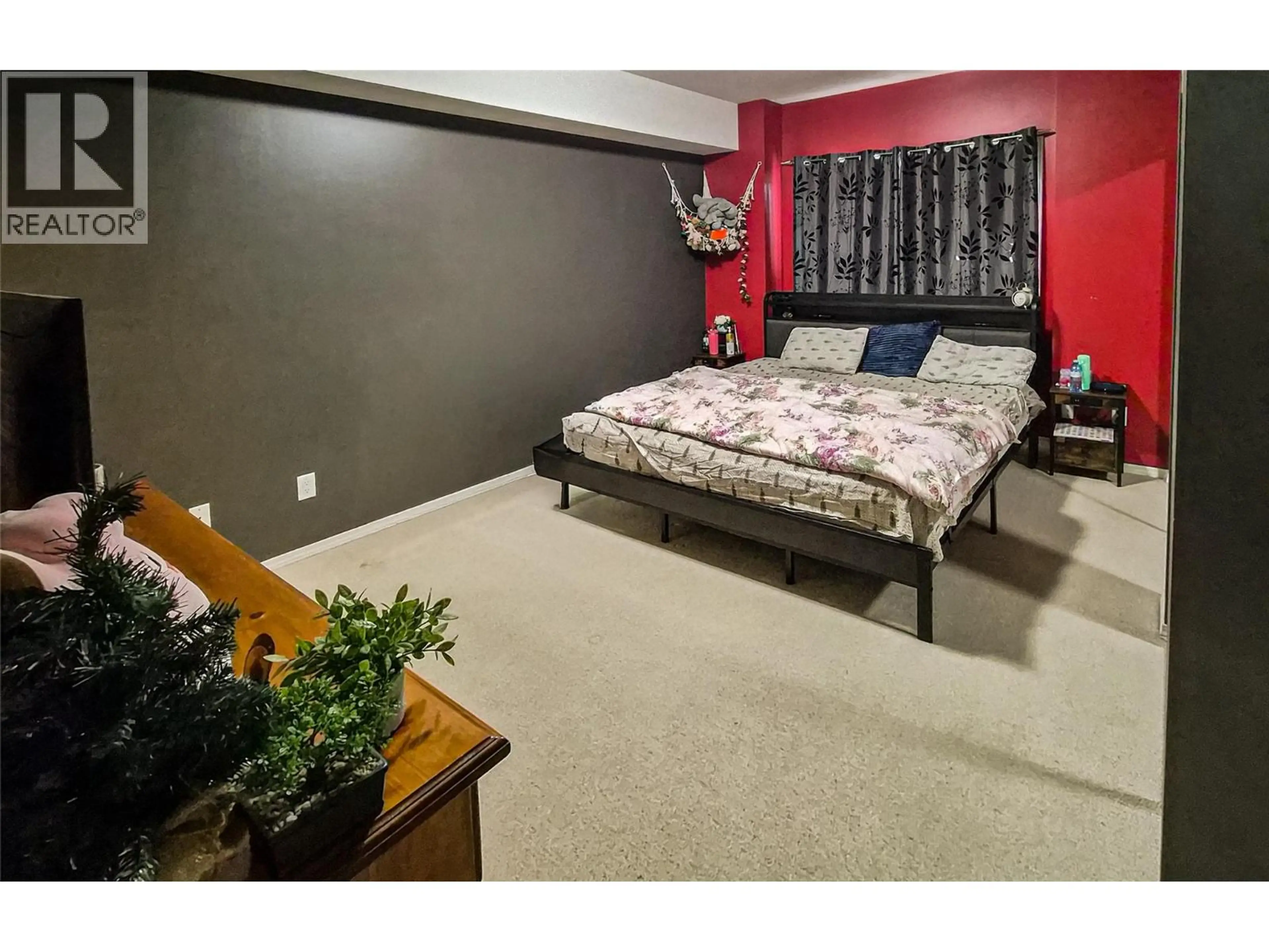 Property at #315 250 HOLLYWOOD ROAD S, Kelowna, BC