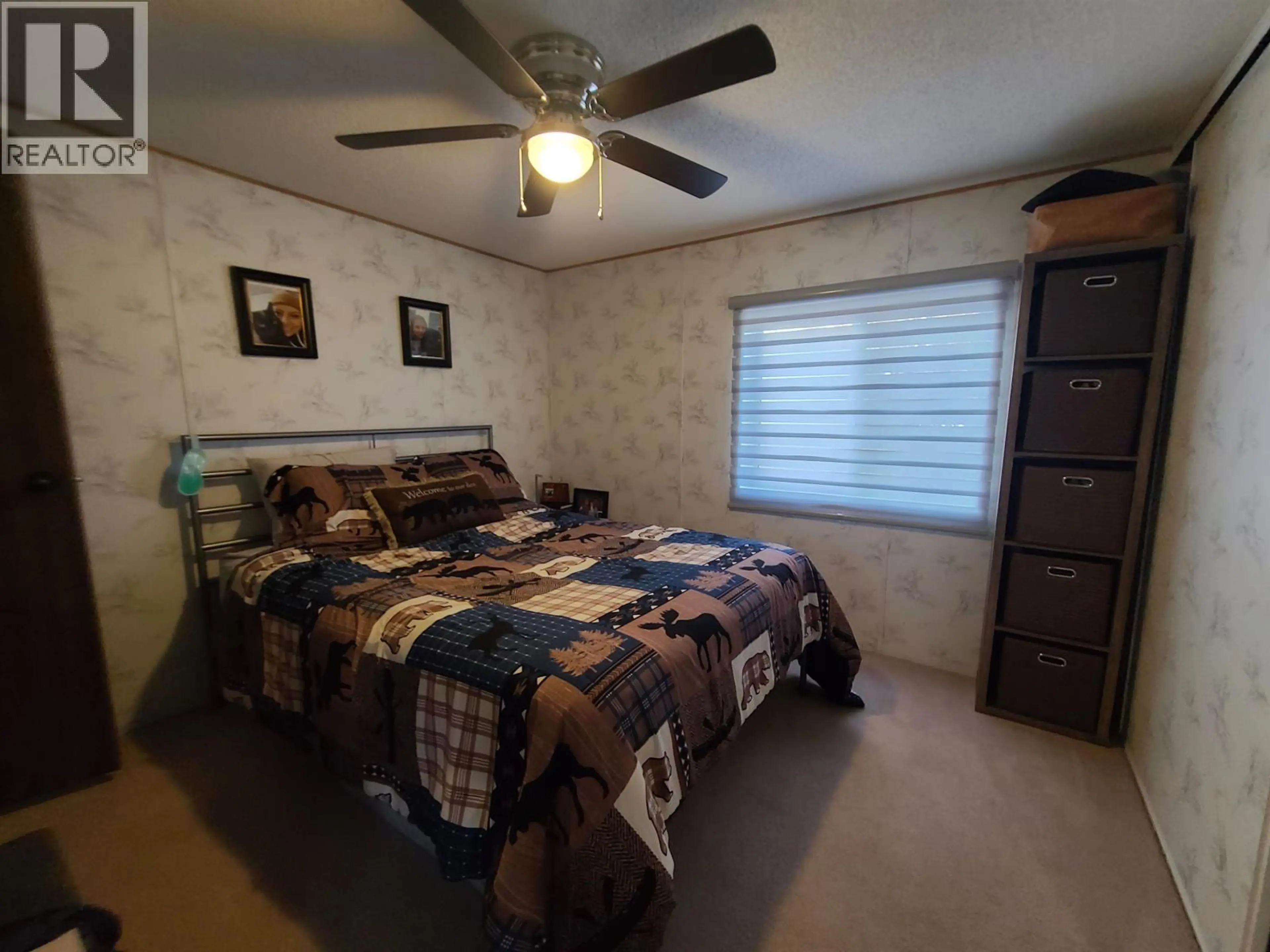 Property at 1070 4TH AVENUE, Valemount, BC