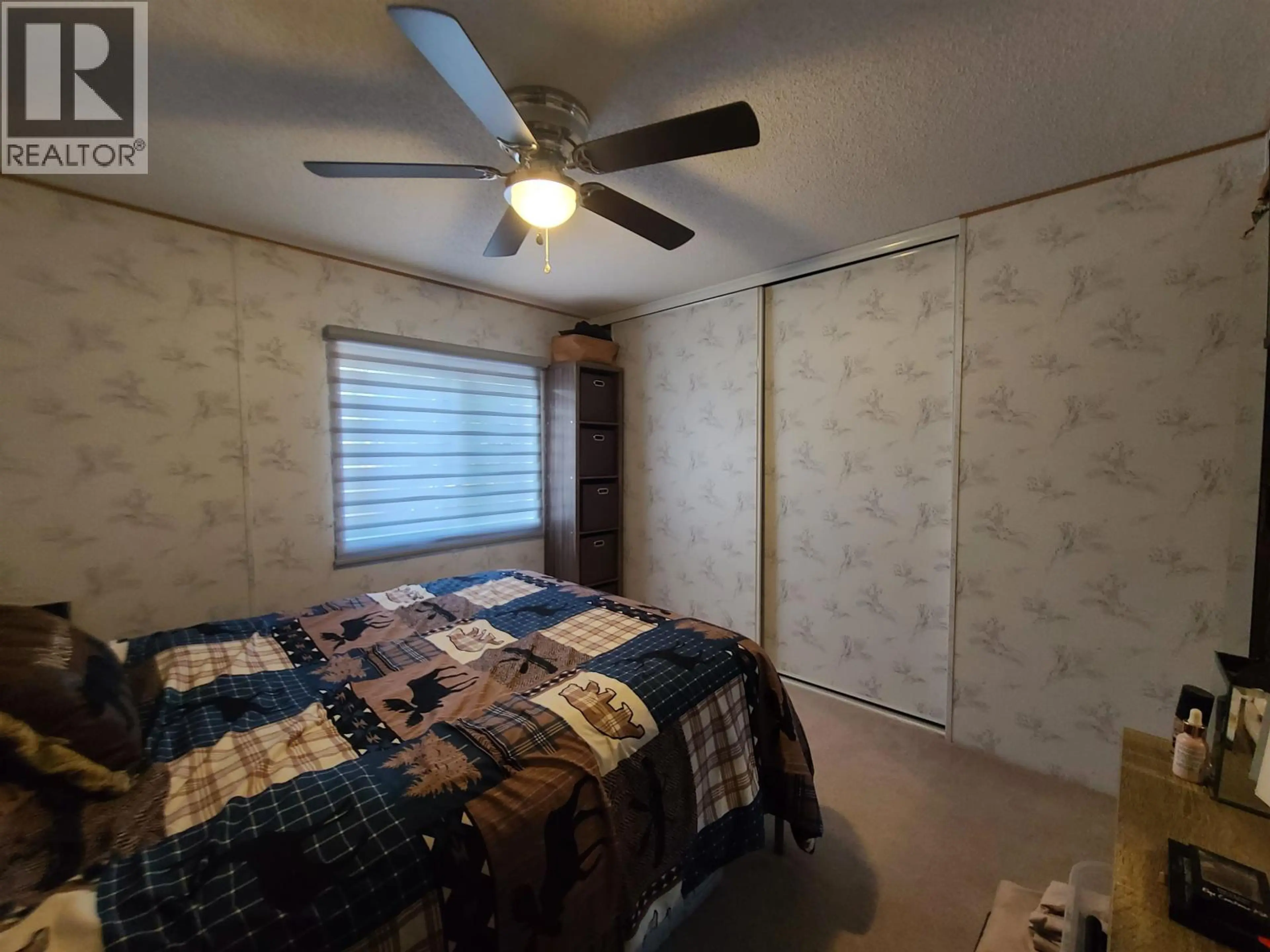 Property at 1070 4TH AVENUE, Valemount, BC