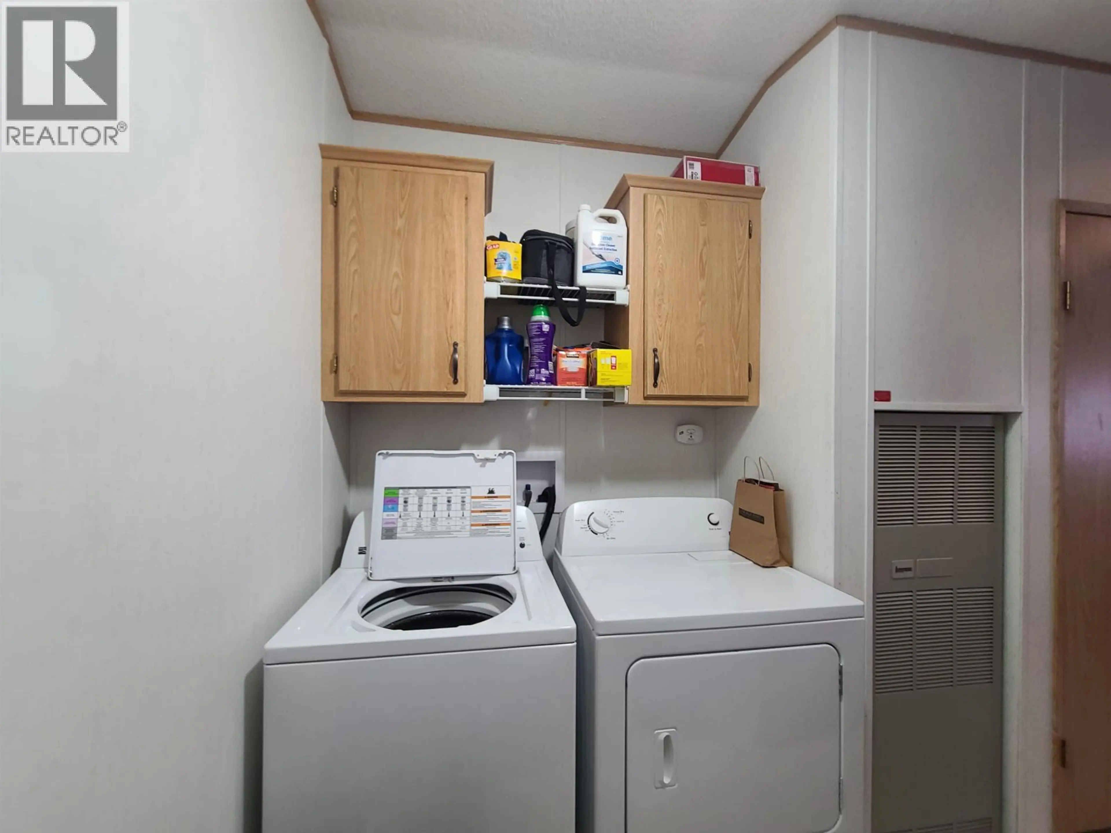 Property at 1070 4TH AVENUE, Valemount, BC